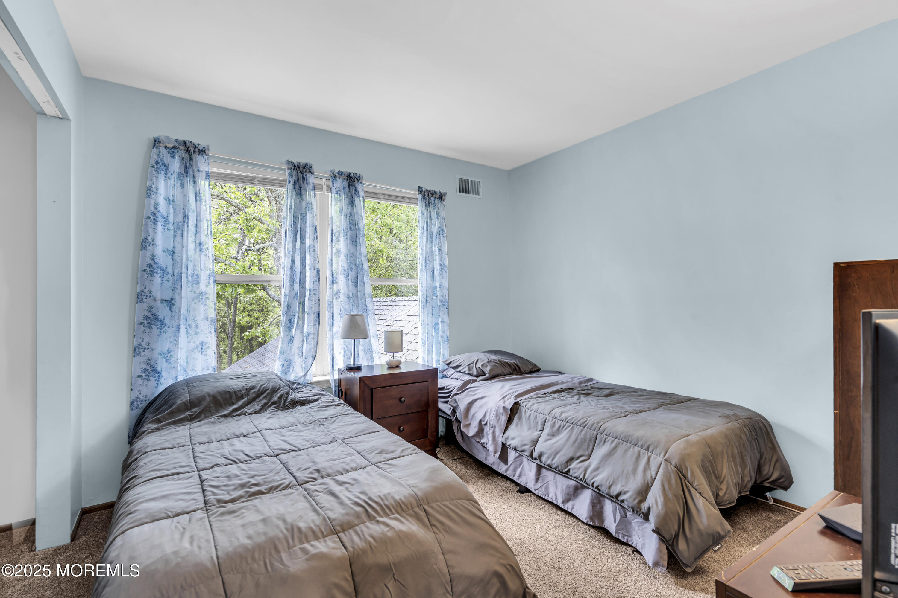 1 Overlook Court, Manchester, New Jersey image 39