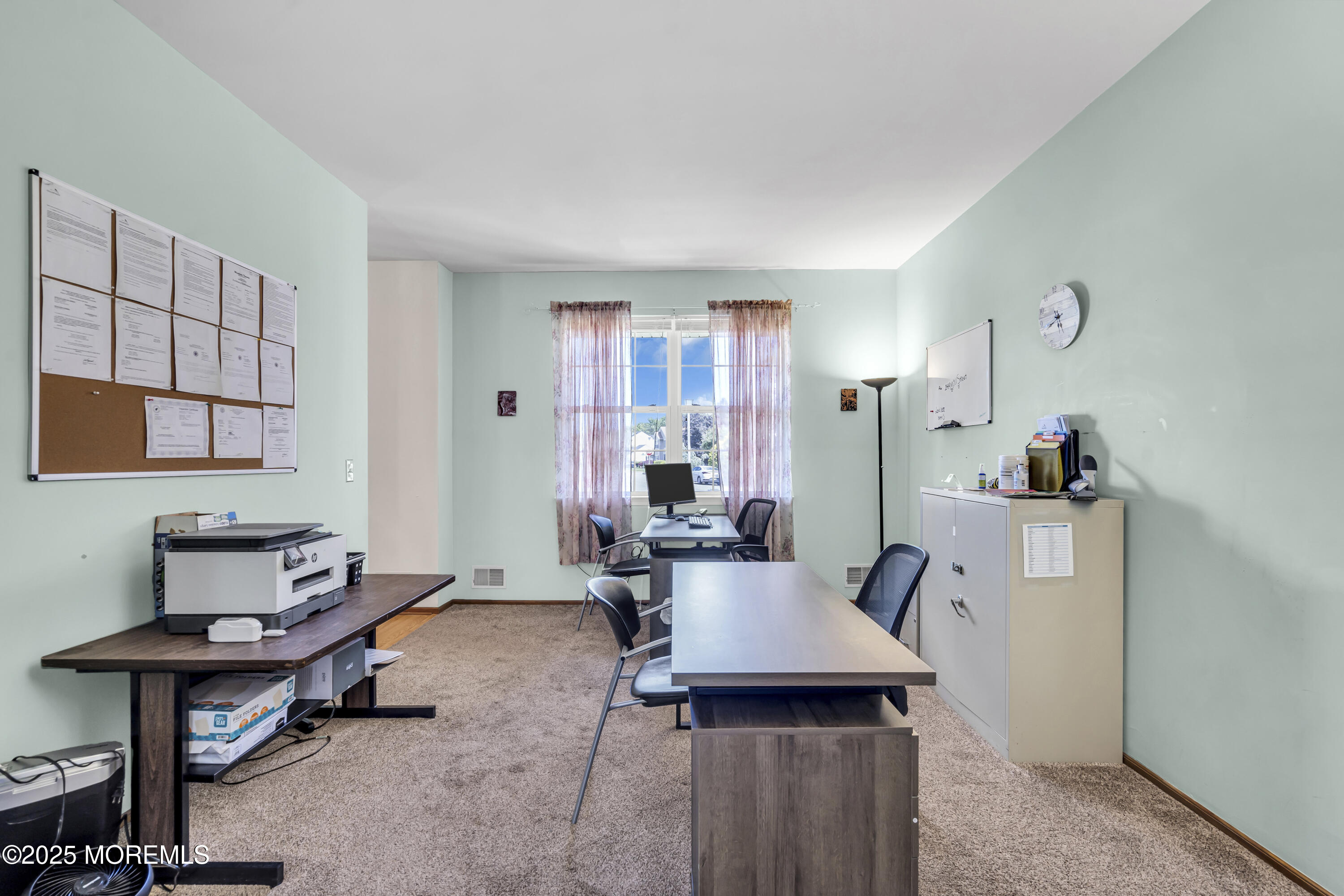 1 Overlook Court, Manchester, New Jersey image 16
