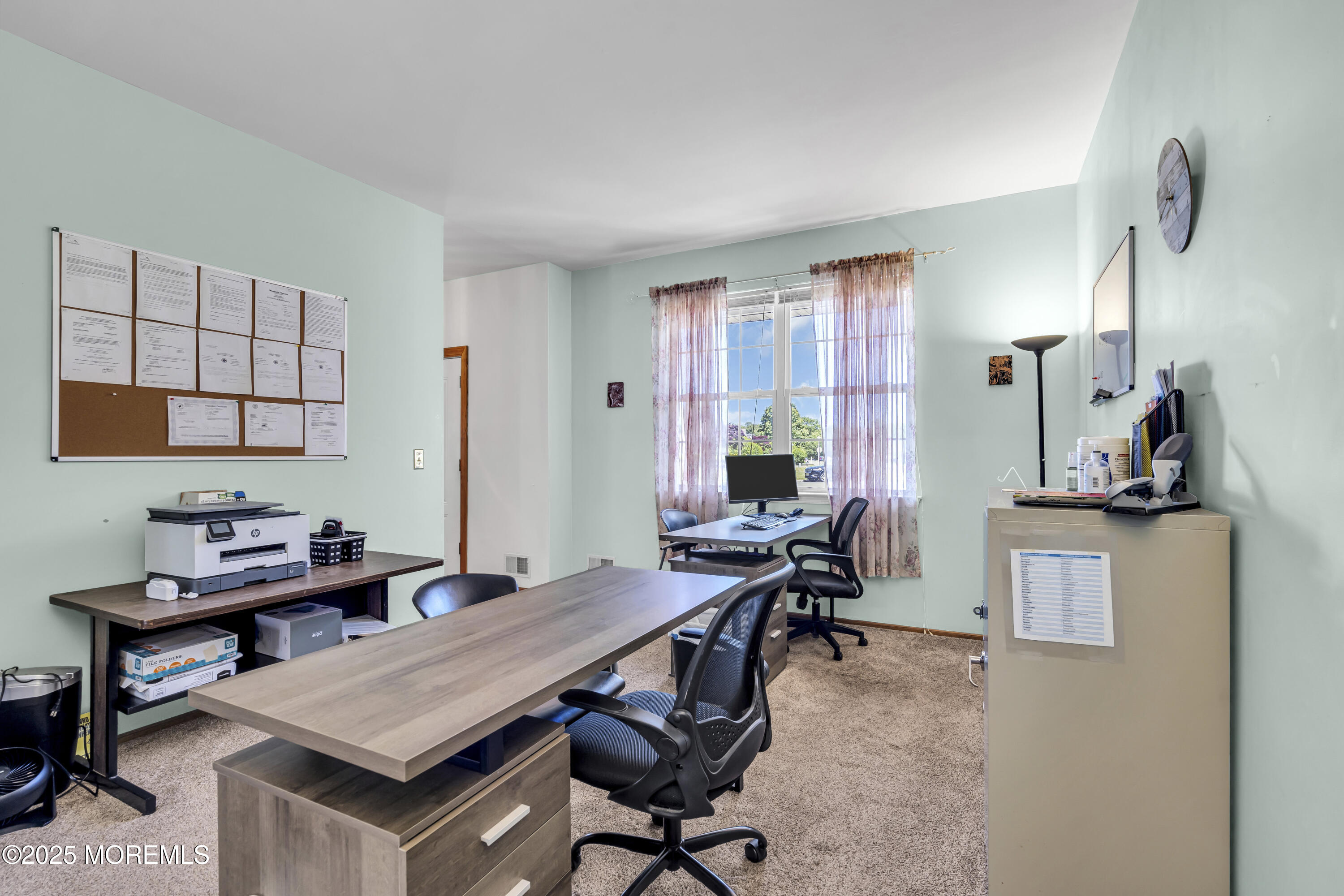 1 Overlook Court, Manchester, New Jersey image 18