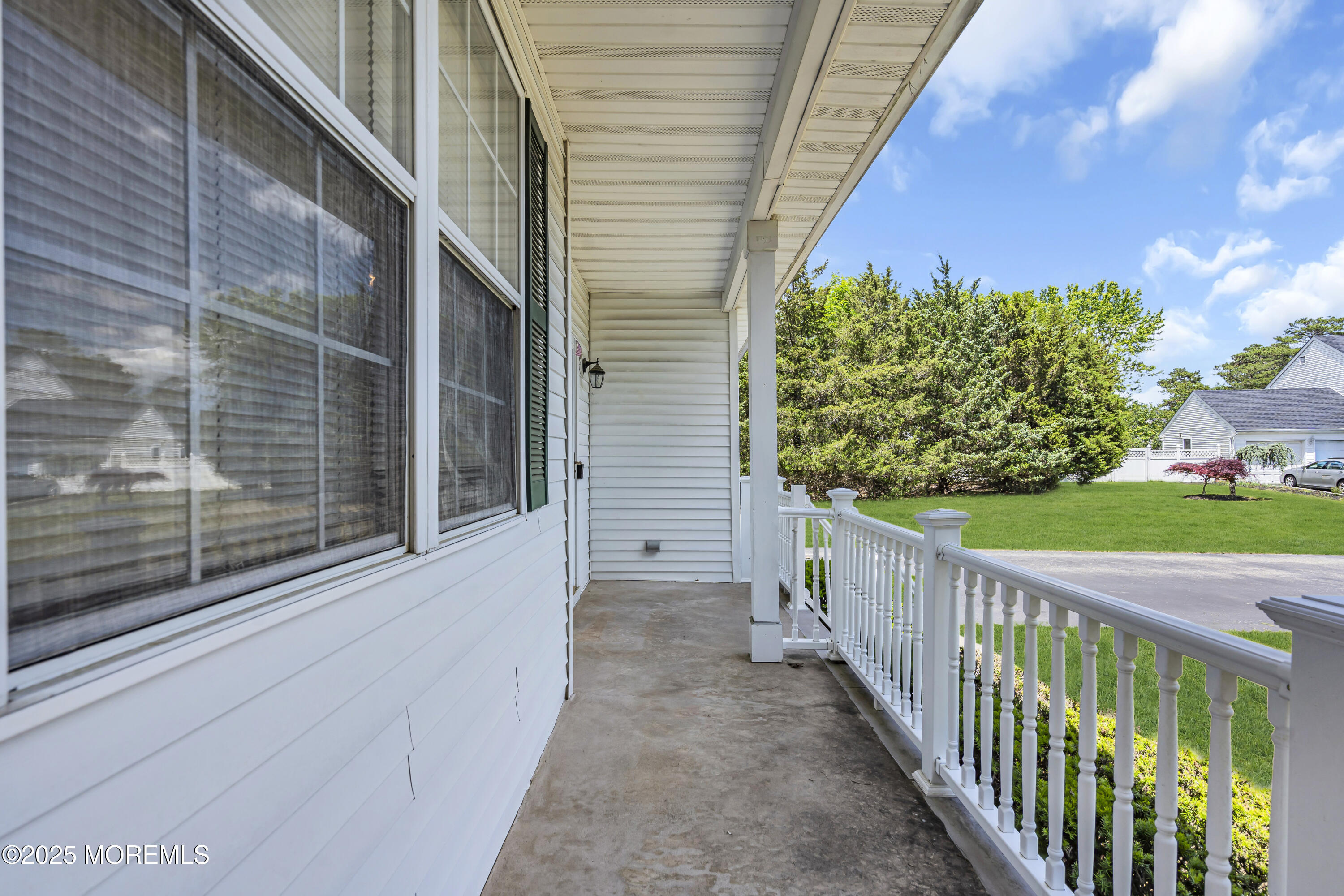 1 Overlook Court, Manchester, New Jersey image 10