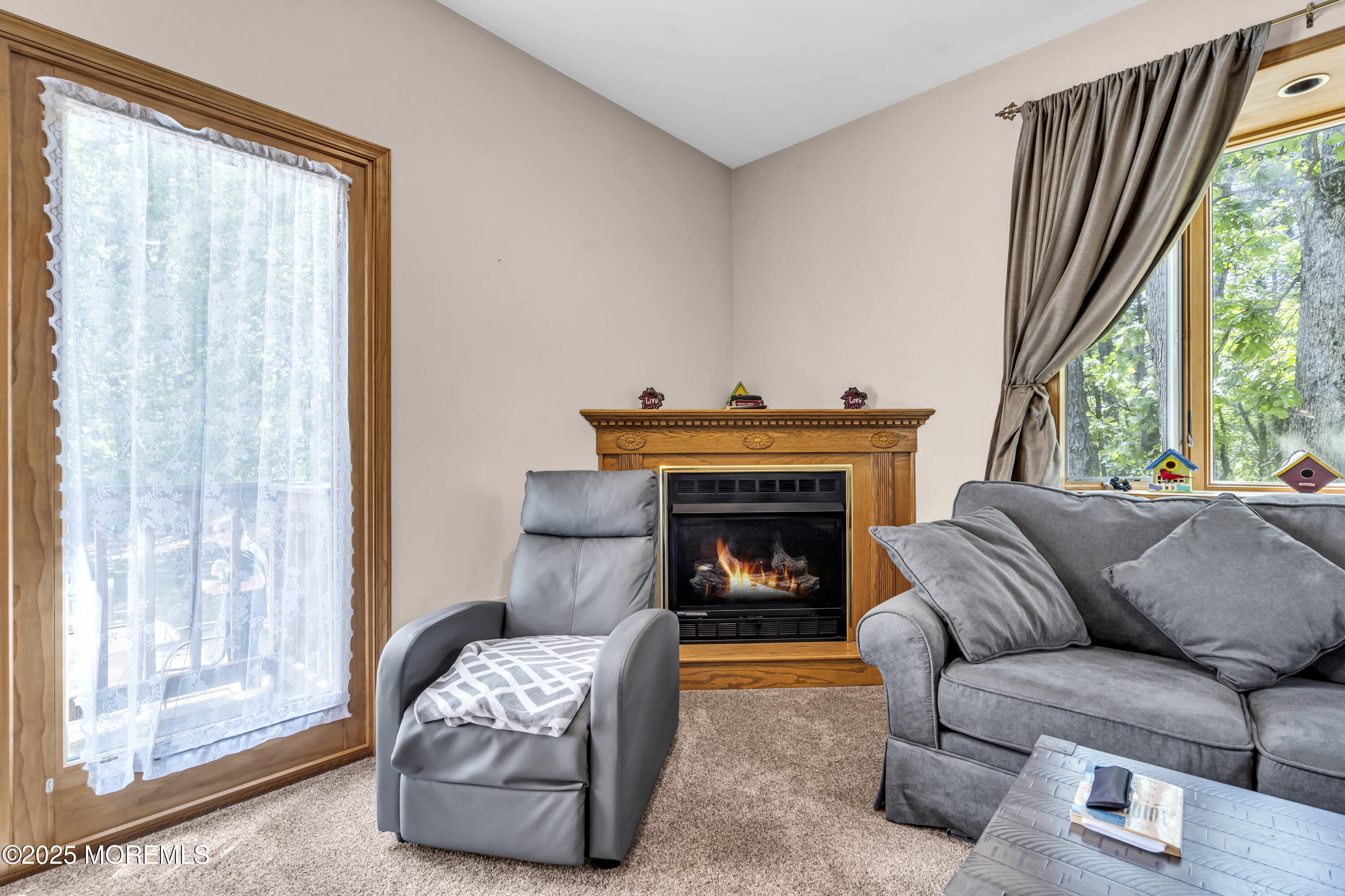 1 Overlook Court, Manchester, New Jersey image 36