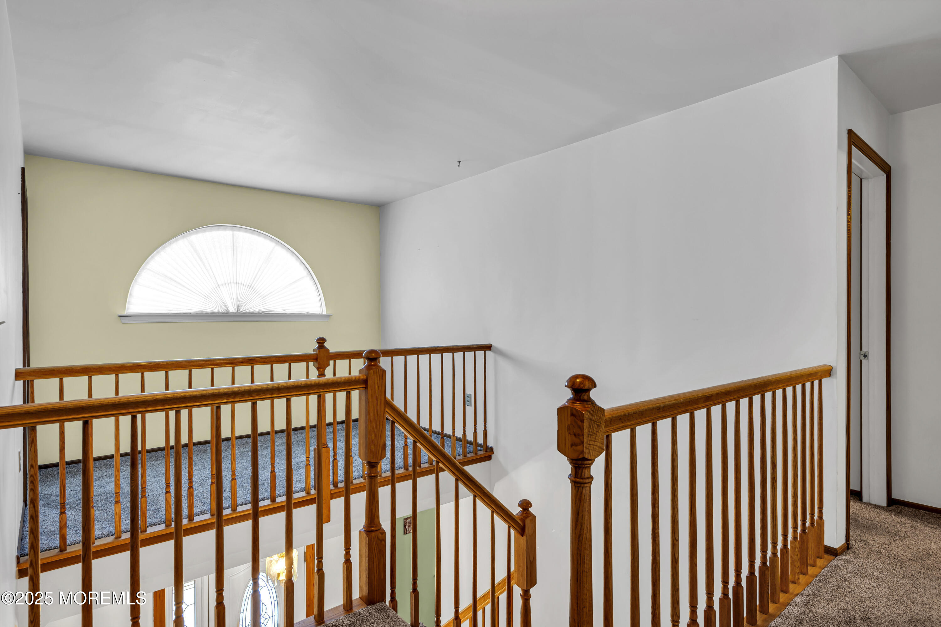 1 Overlook Court, Manchester, New Jersey image 41