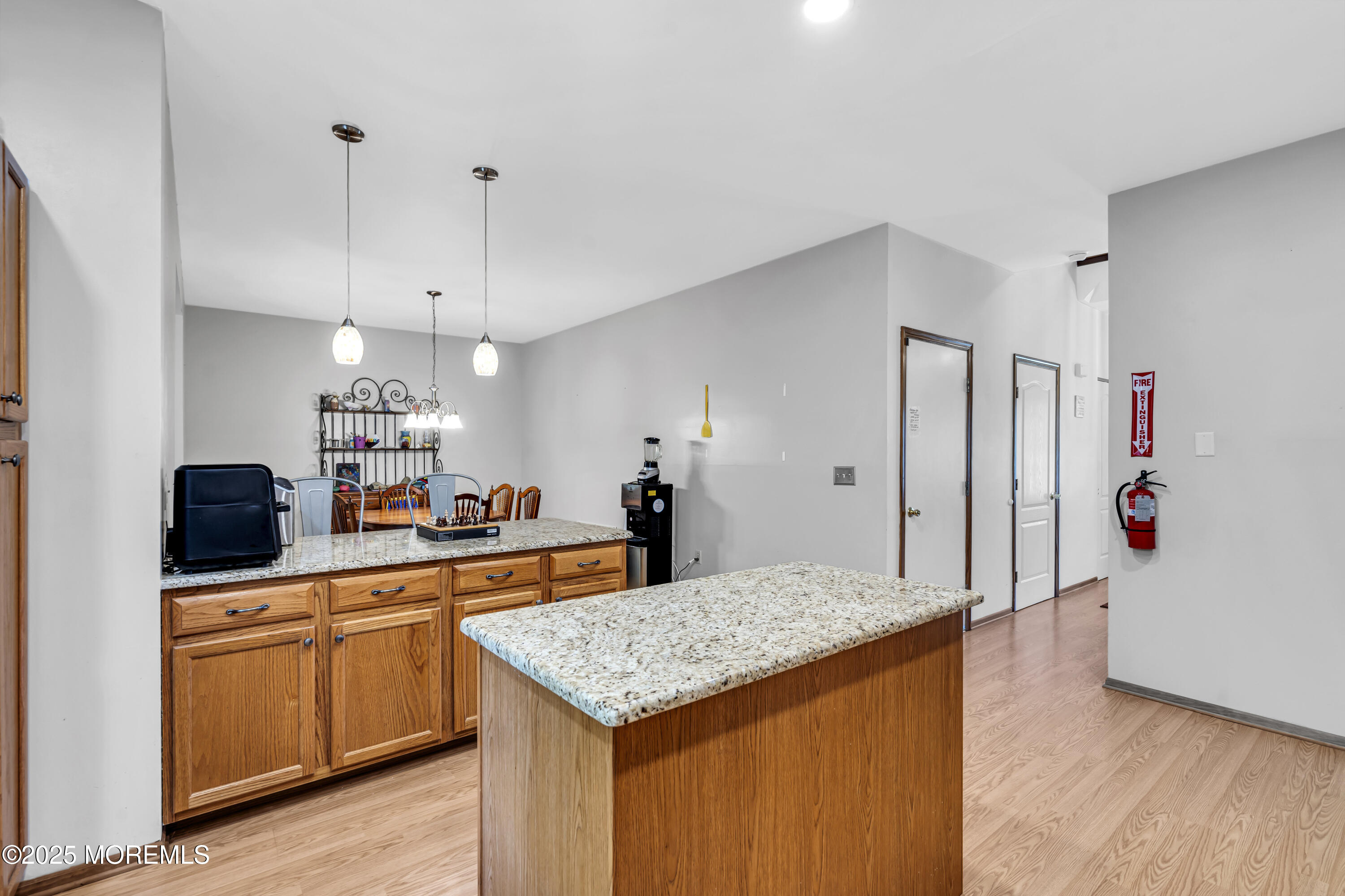 1 Overlook Court, Manchester, New Jersey image 30
