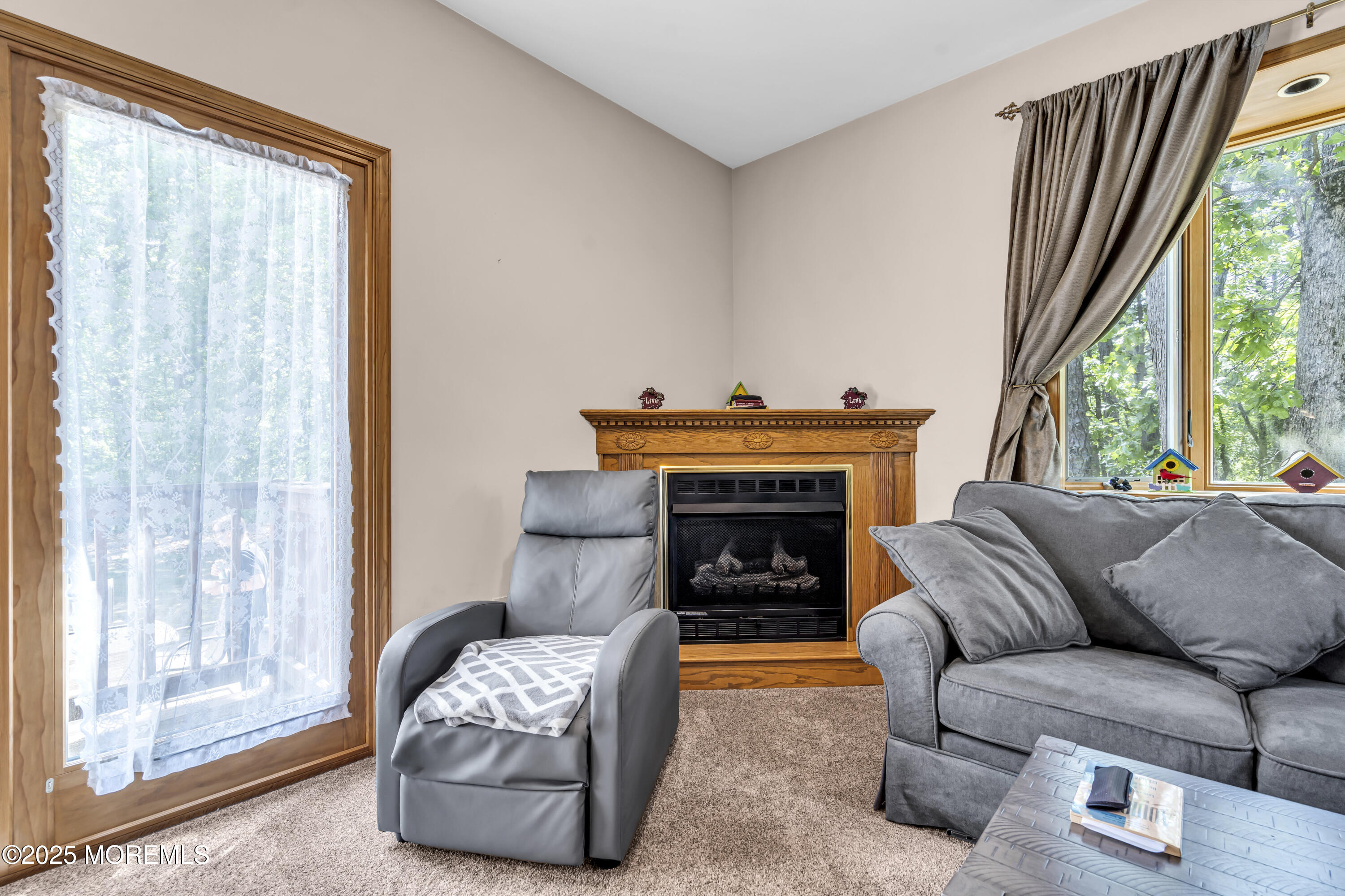 1 Overlook Court, Manchester, New Jersey image 19
