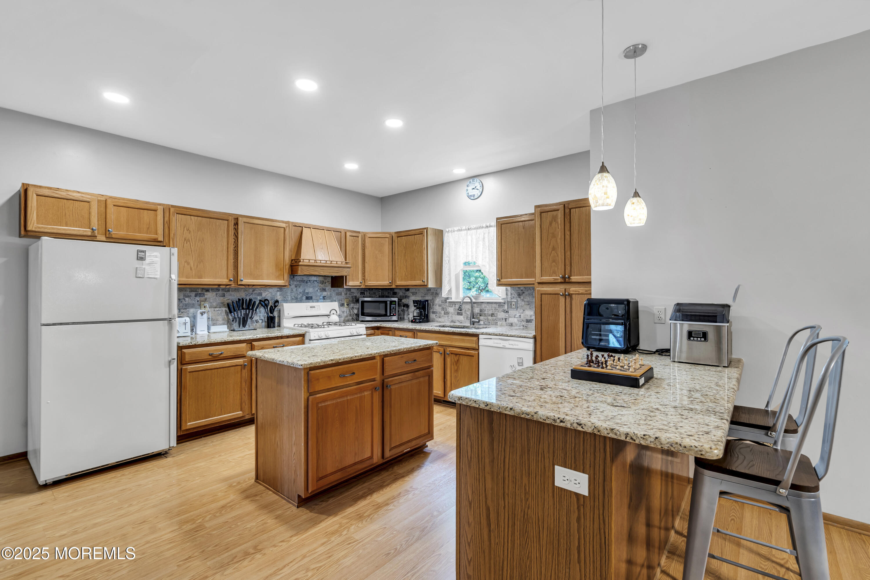 1 Overlook Court, Manchester, New Jersey image 22