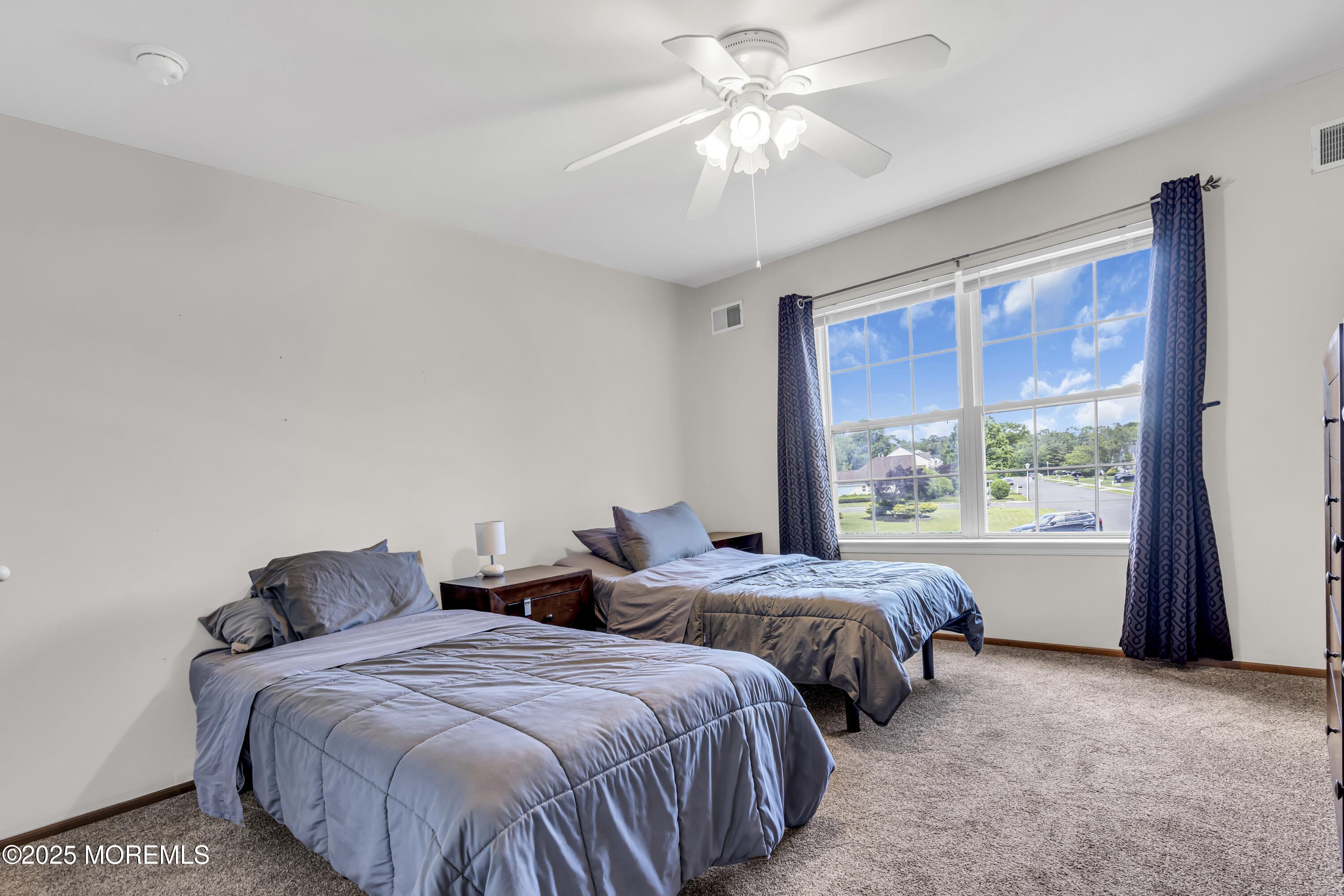 1 Overlook Court, Manchester, New Jersey image 46