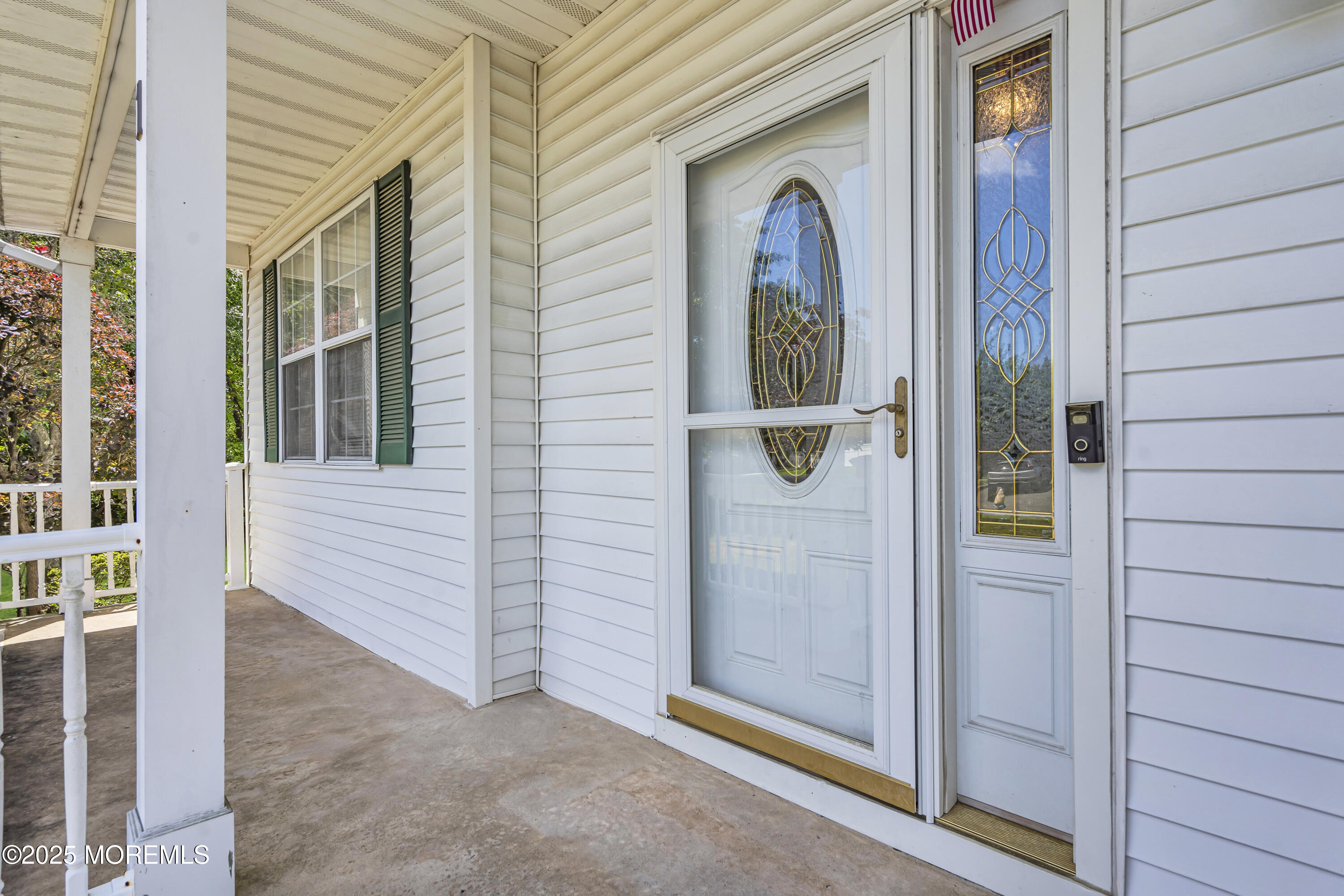 1 Overlook Court, Manchester, New Jersey image 7