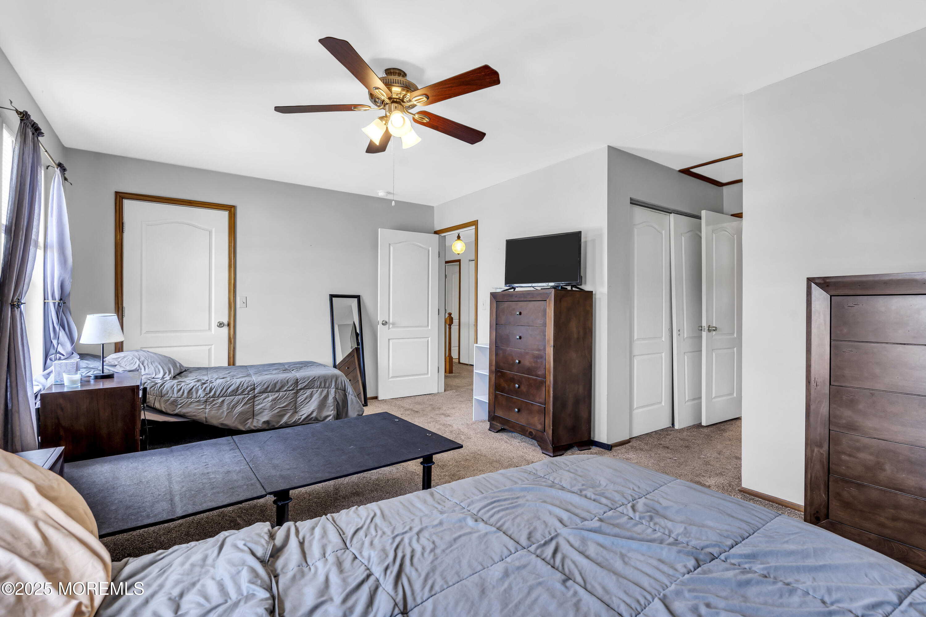 1 Overlook Court, Manchester, New Jersey image 50