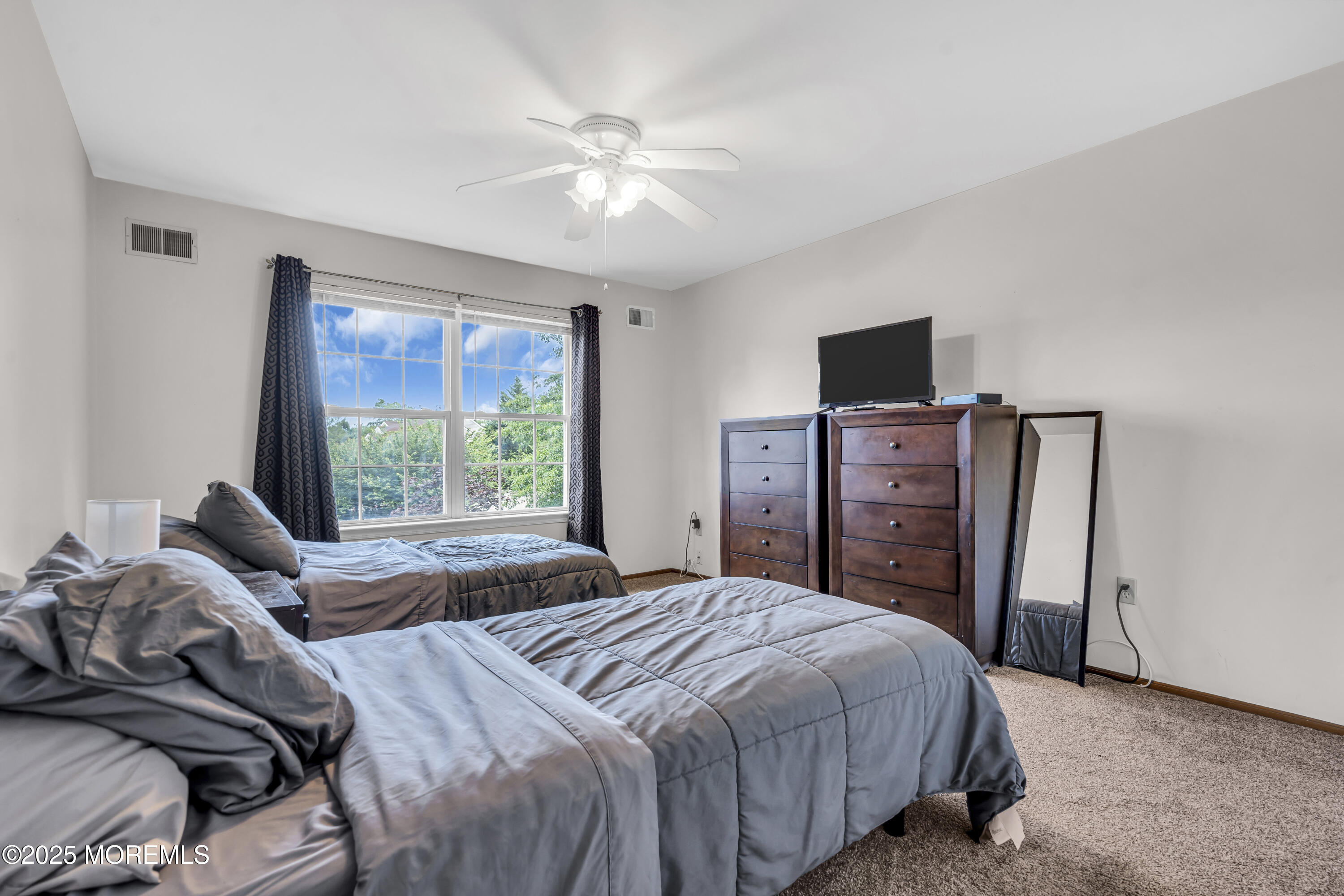 1 Overlook Court, Manchester, New Jersey image 44