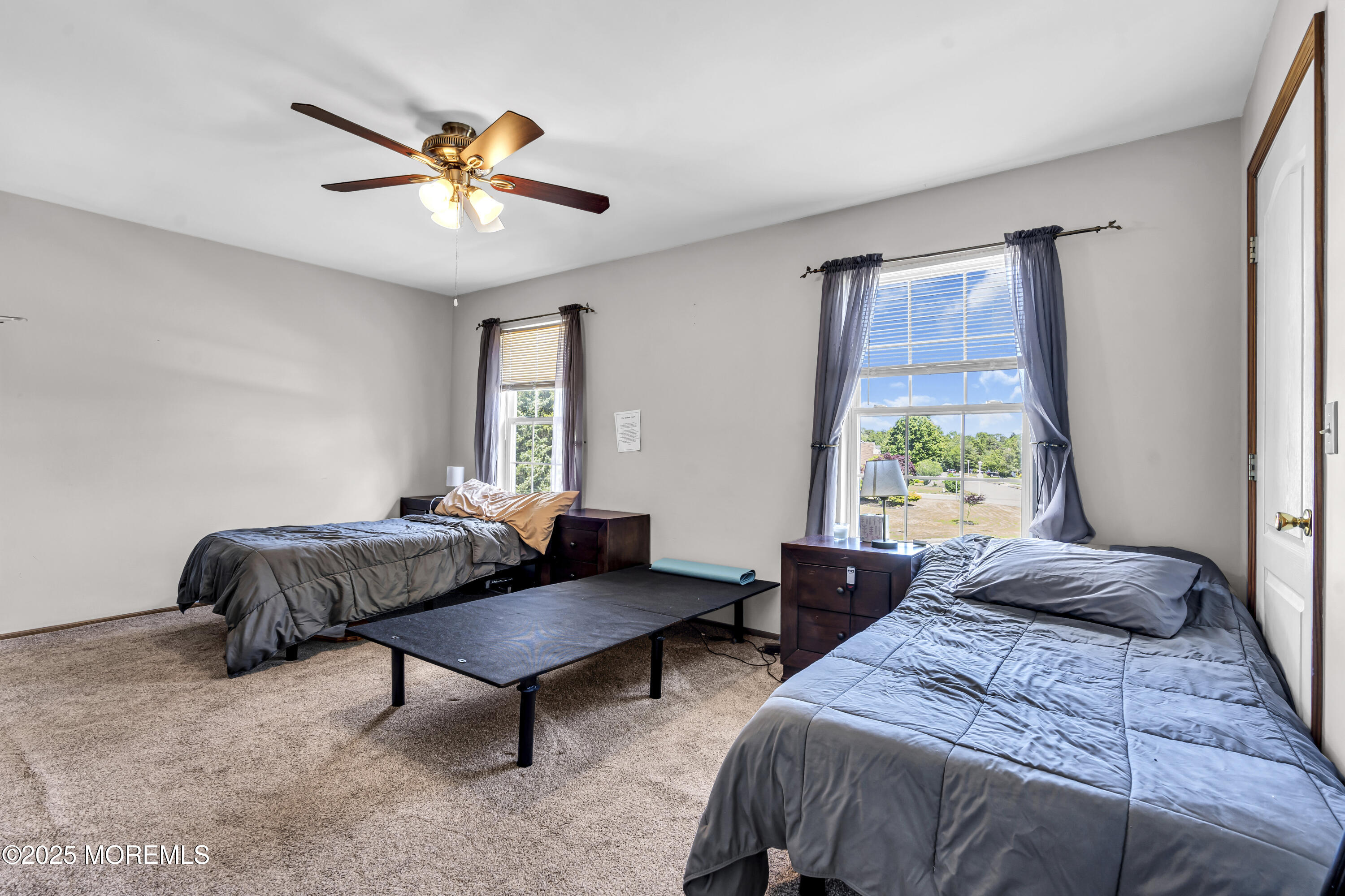 1 Overlook Court, Manchester, New Jersey image 49