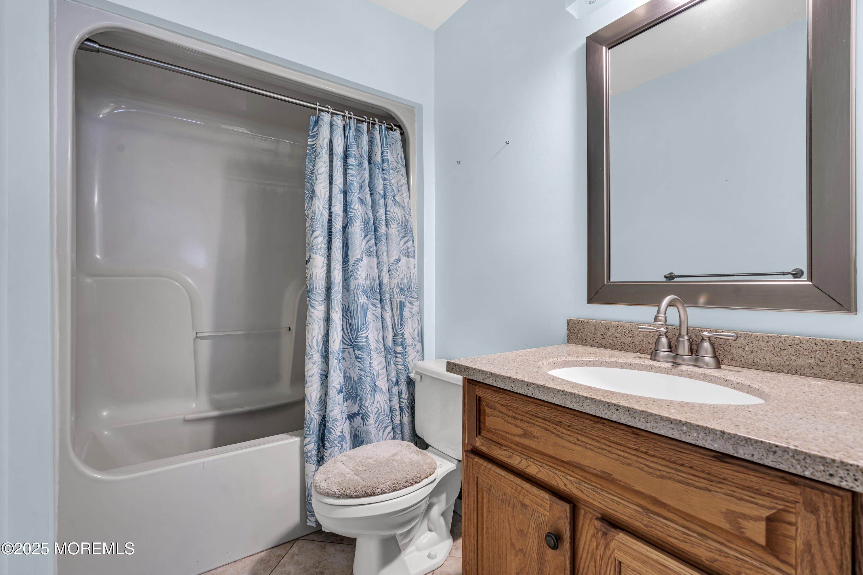 1 Overlook Court, Manchester, New Jersey image 43