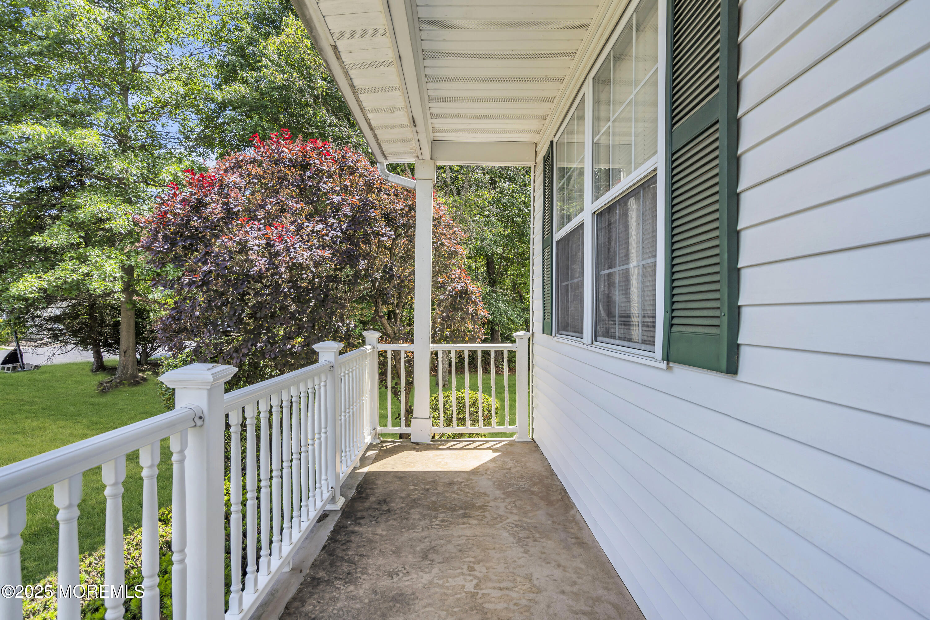 1 Overlook Court, Manchester, New Jersey image 9