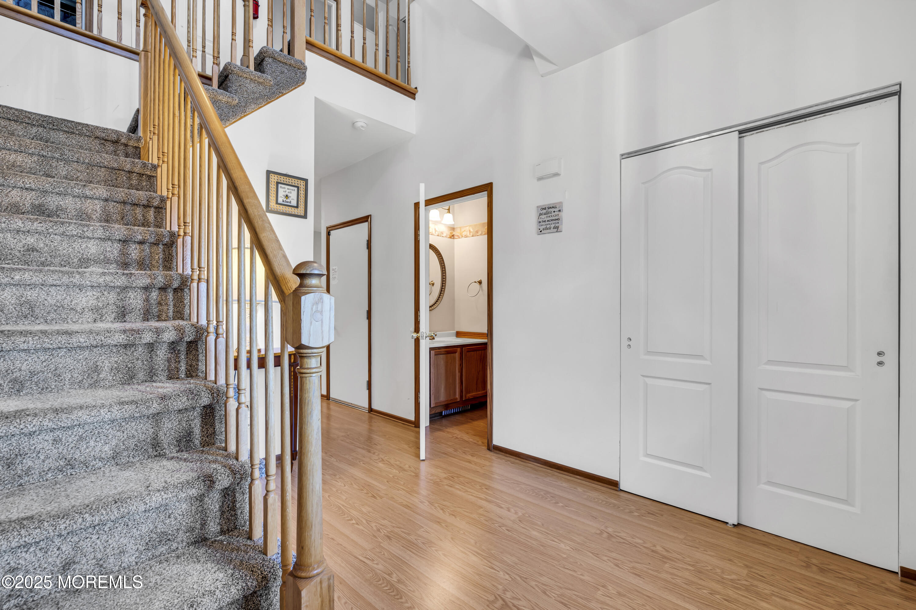 1 Overlook Court, Manchester, New Jersey image 13