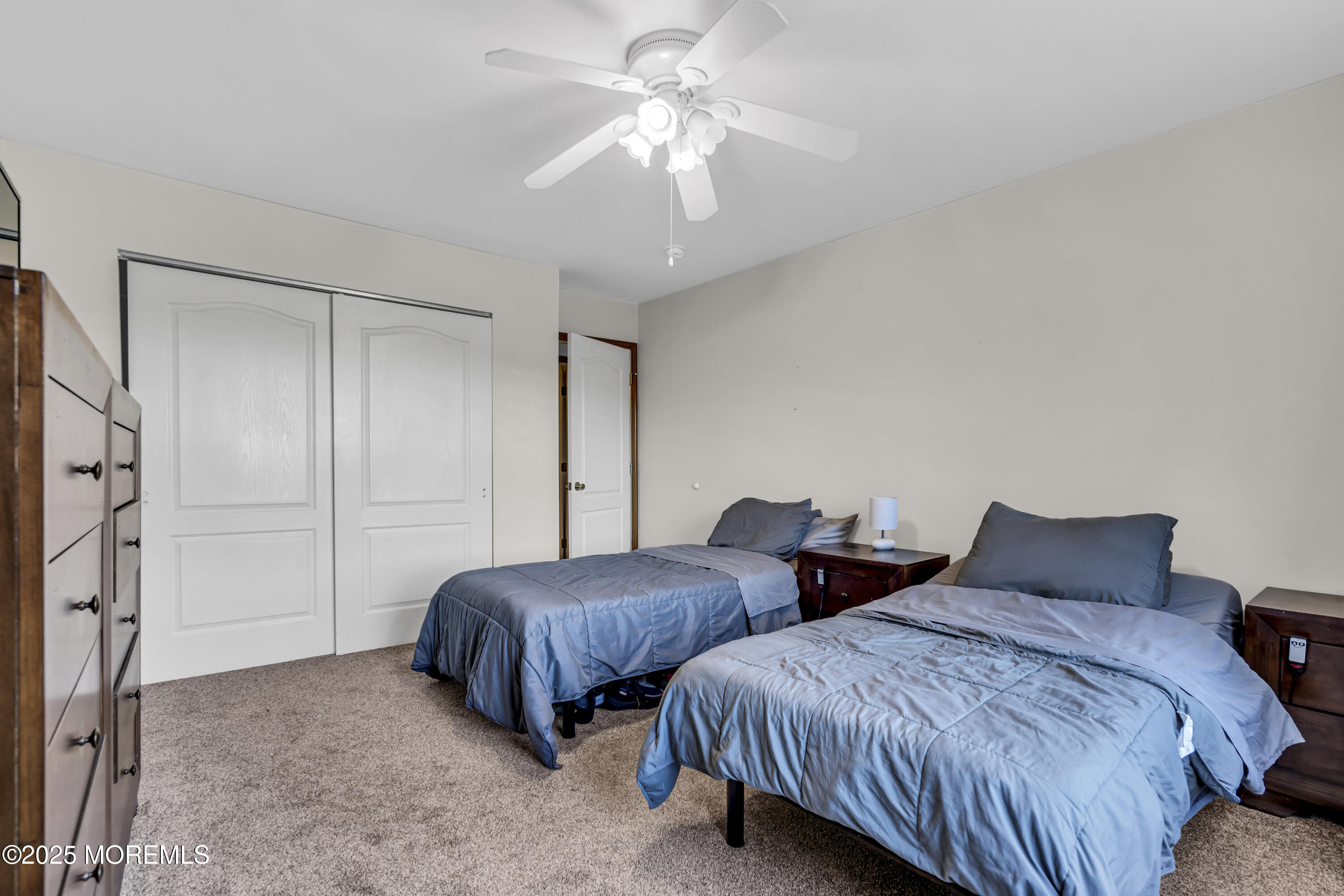 1 Overlook Court, Manchester, New Jersey image 45