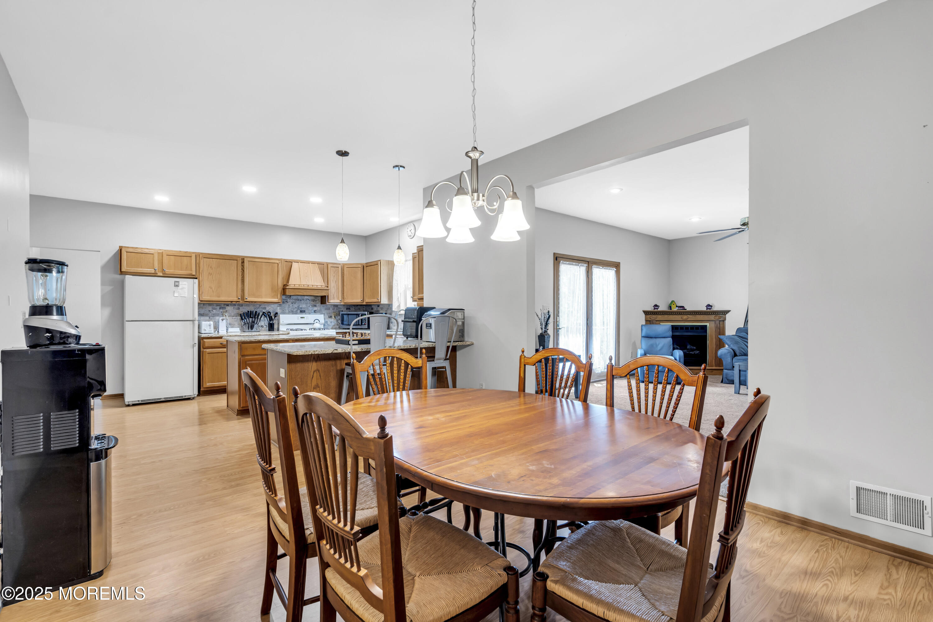 1 Overlook Court, Manchester, New Jersey image 8