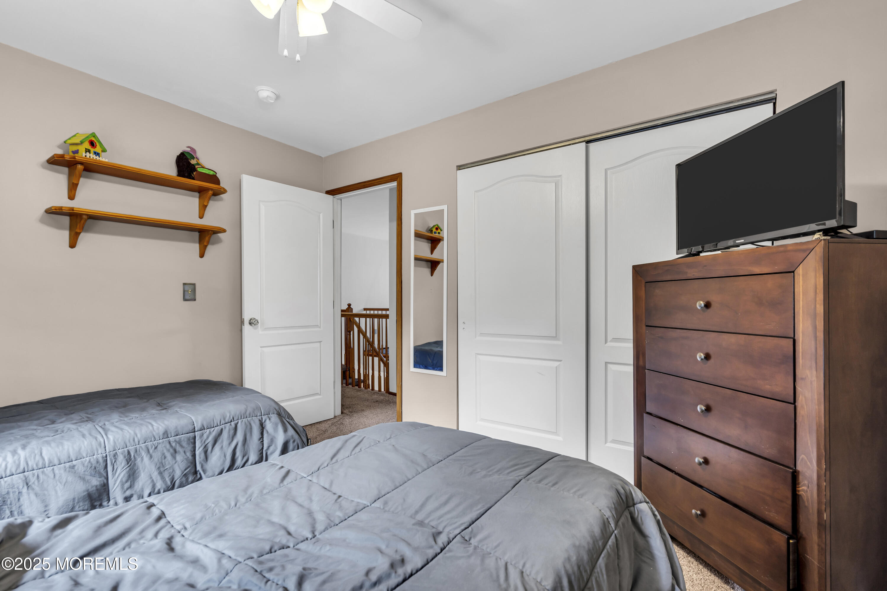 1 Overlook Court, Manchester, New Jersey image 48