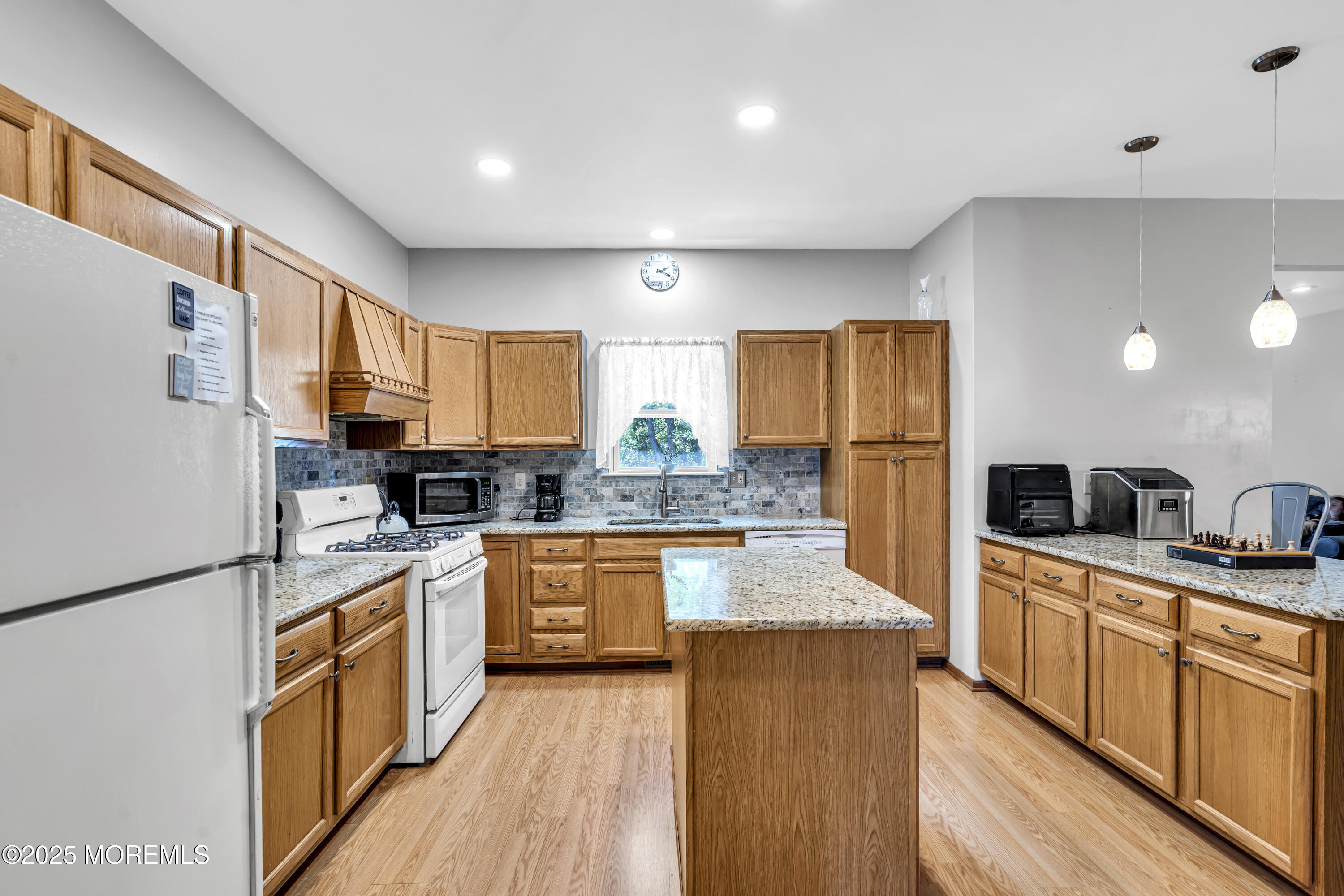 1 Overlook Court, Manchester, New Jersey image 27