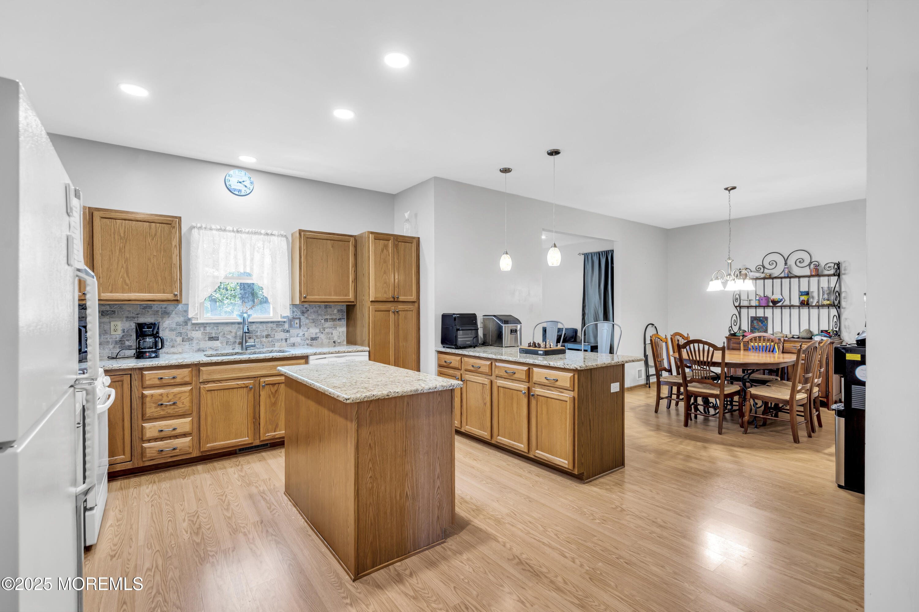 1 Overlook Court, Manchester, New Jersey image 28
