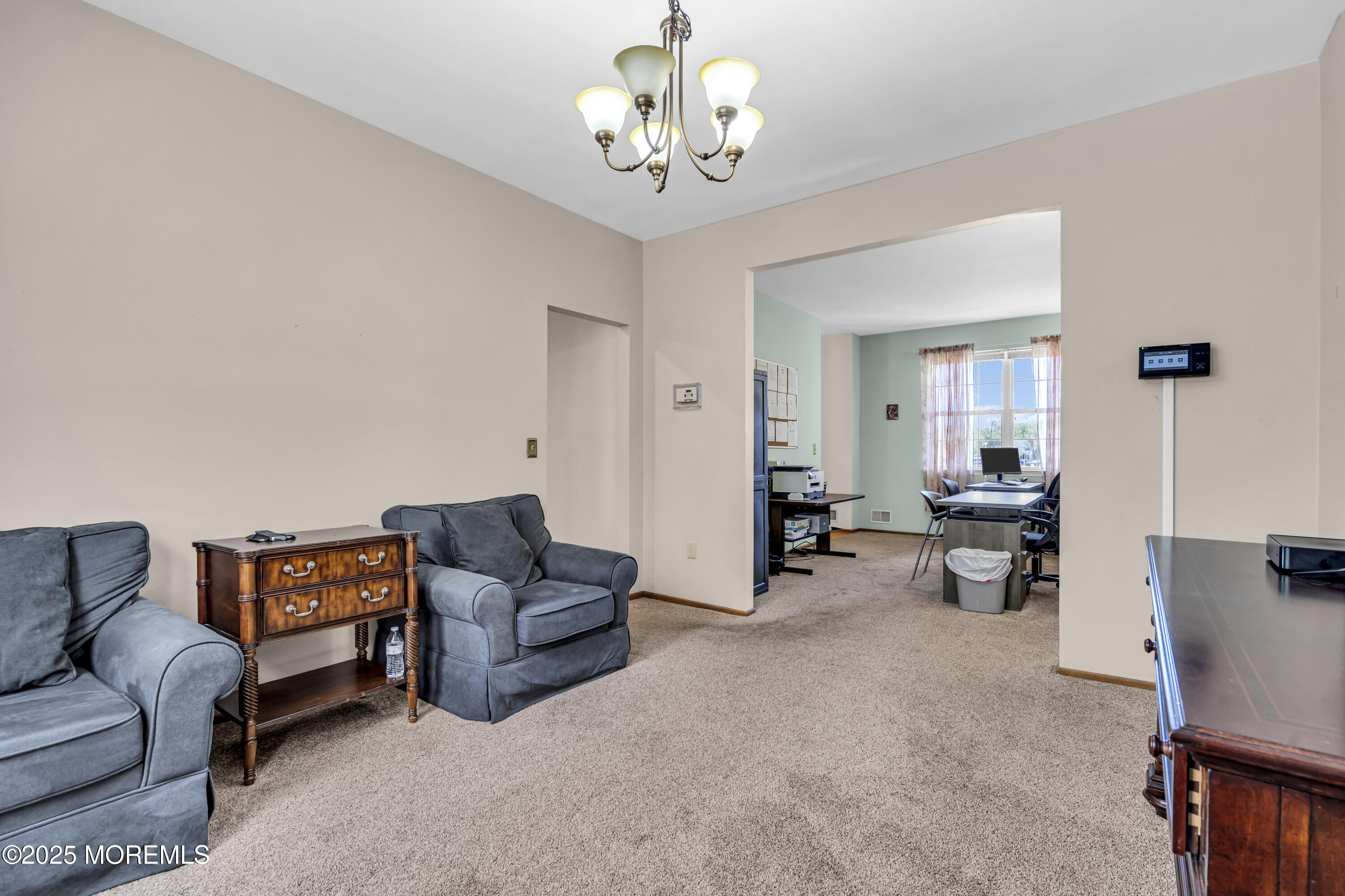 1 Overlook Court, Manchester, New Jersey image 21