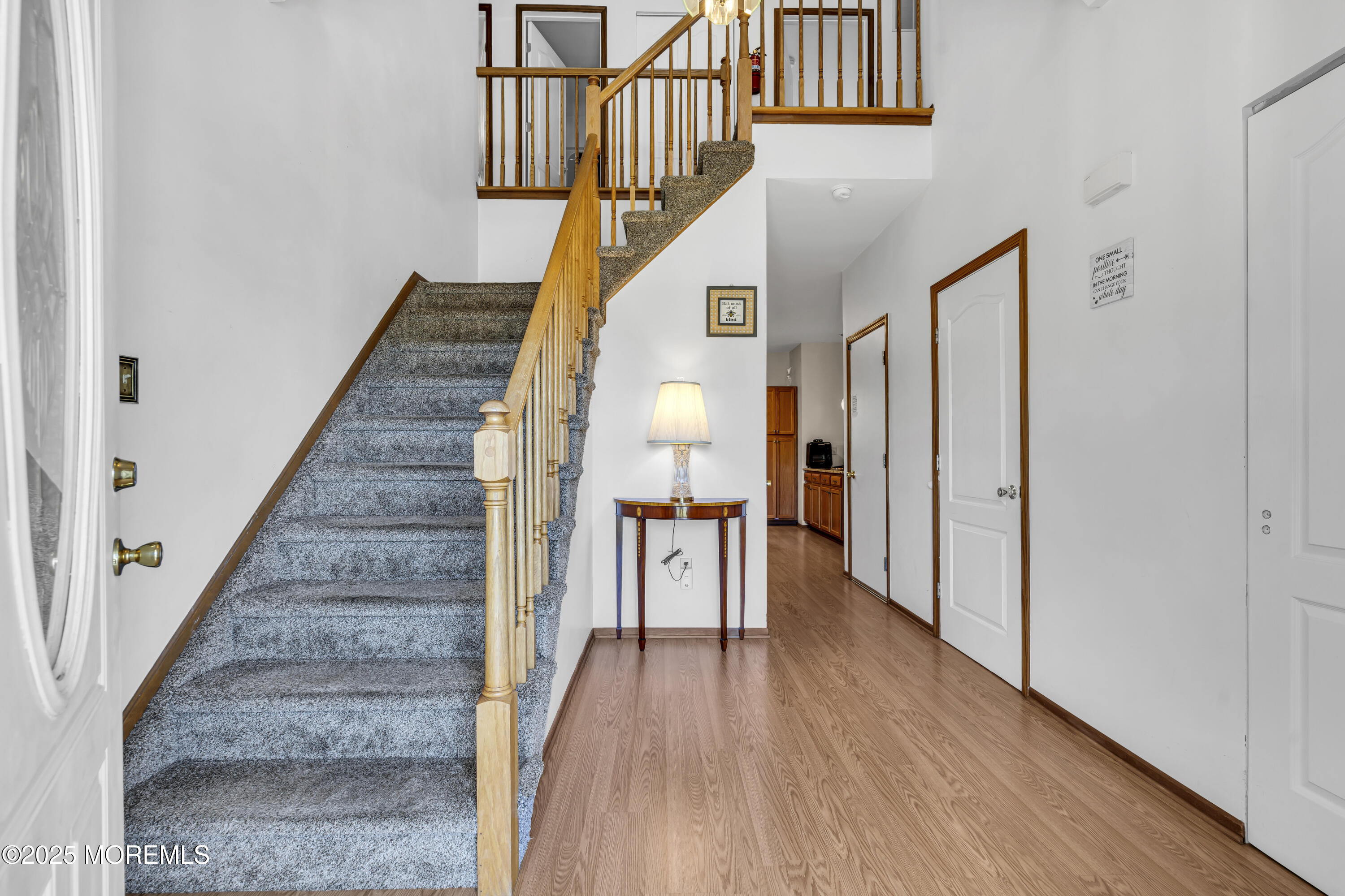 1 Overlook Court, Manchester, New Jersey image 11