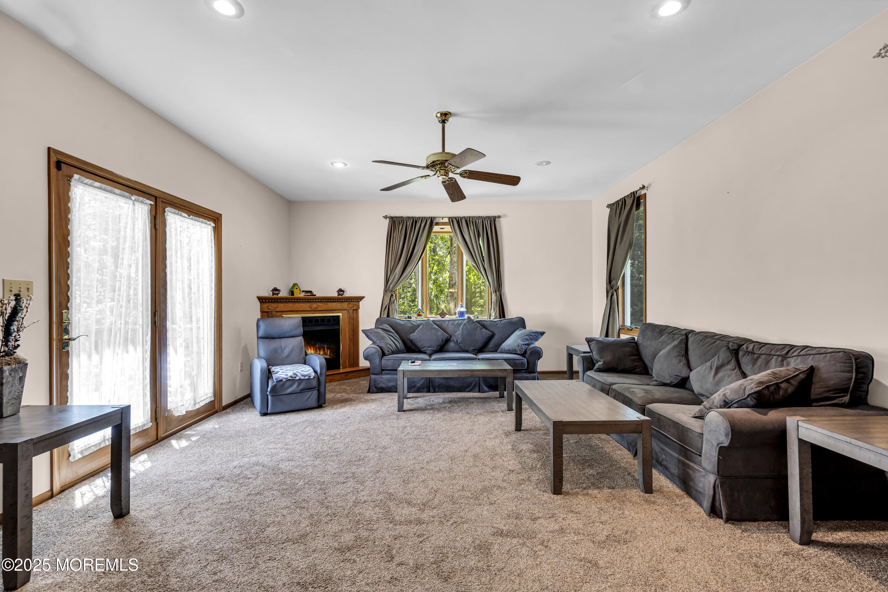 1 Overlook Court, Manchester, New Jersey image 34