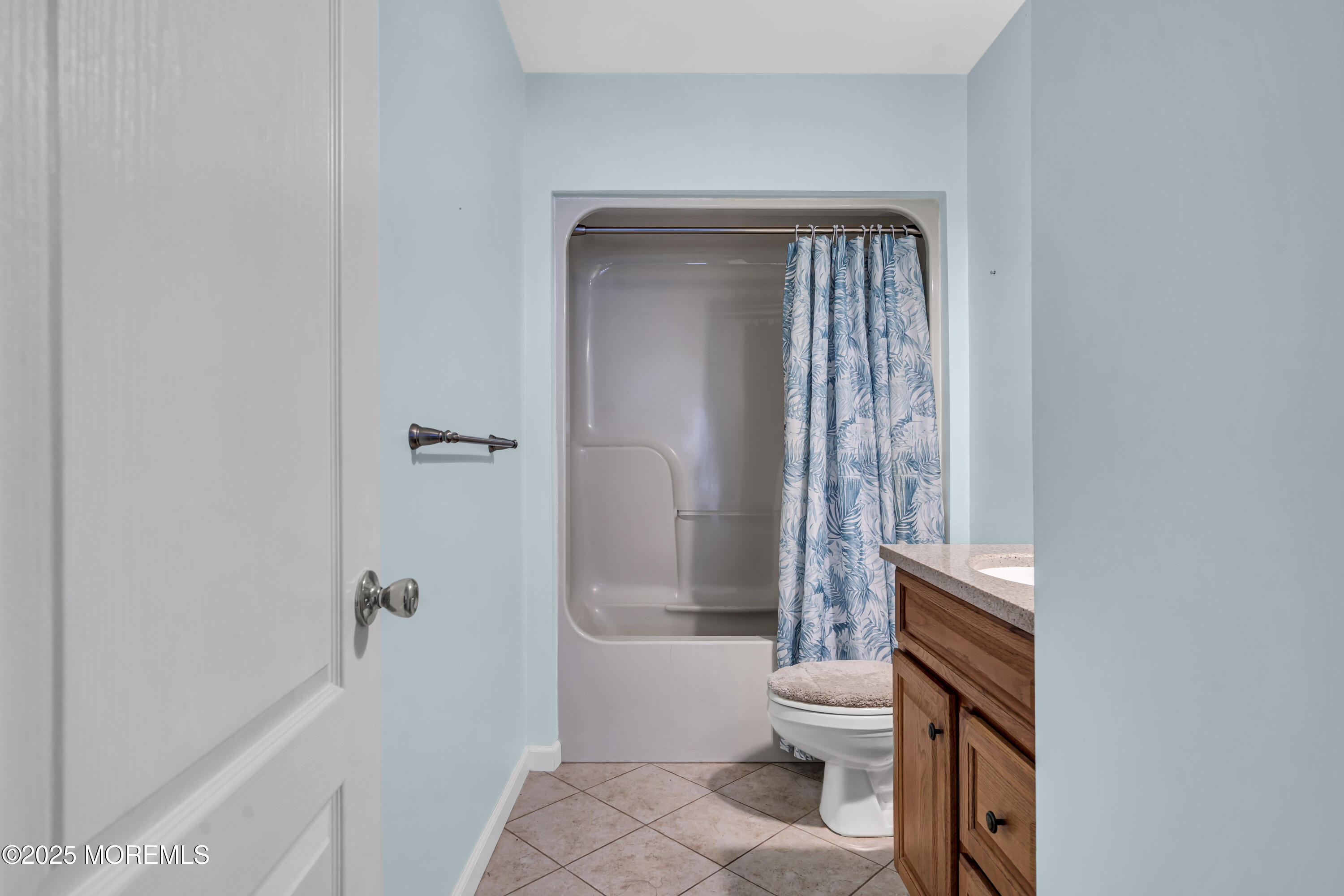1 Overlook Court, Manchester, New Jersey image 42