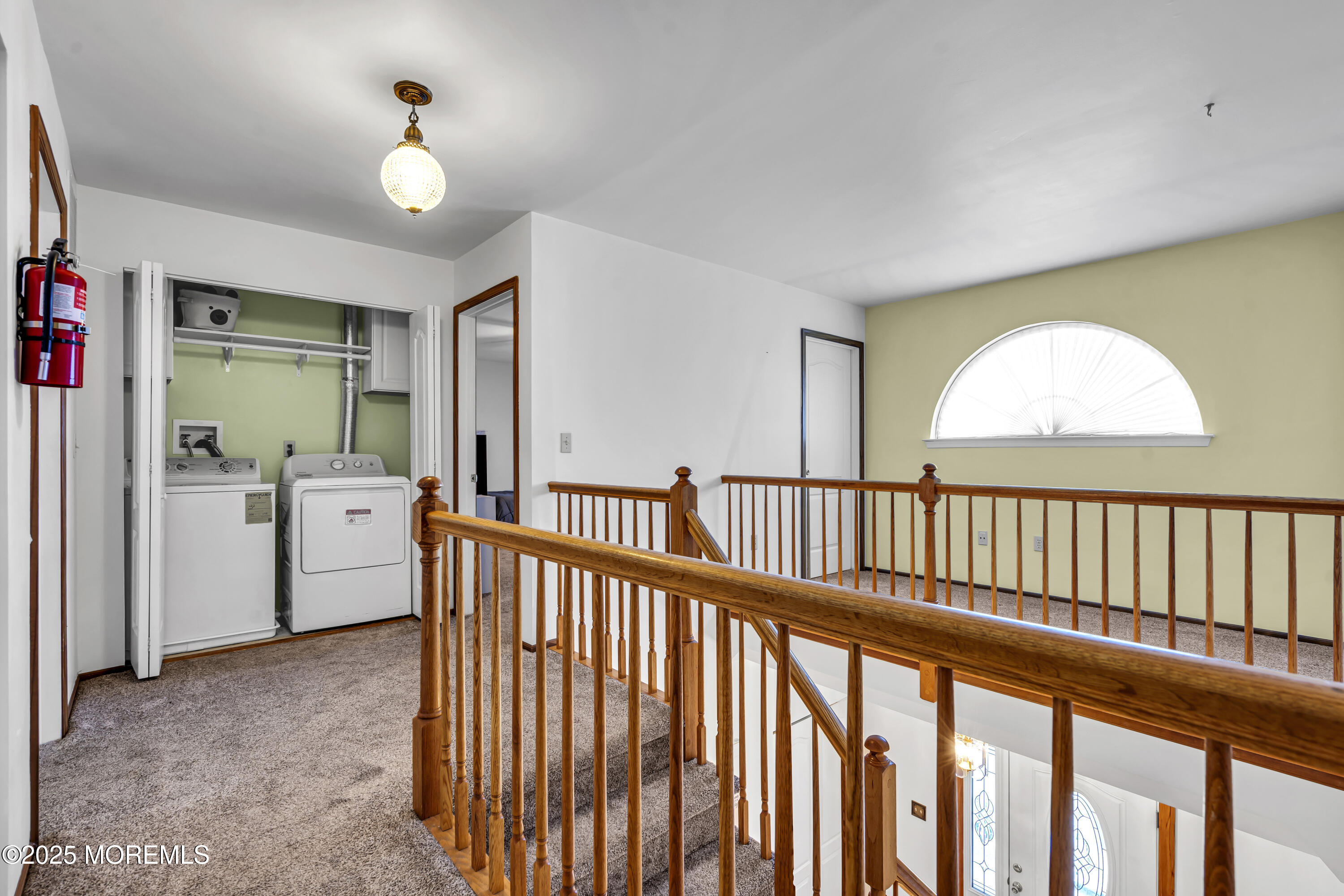 1 Overlook Court, Manchester, New Jersey image 40