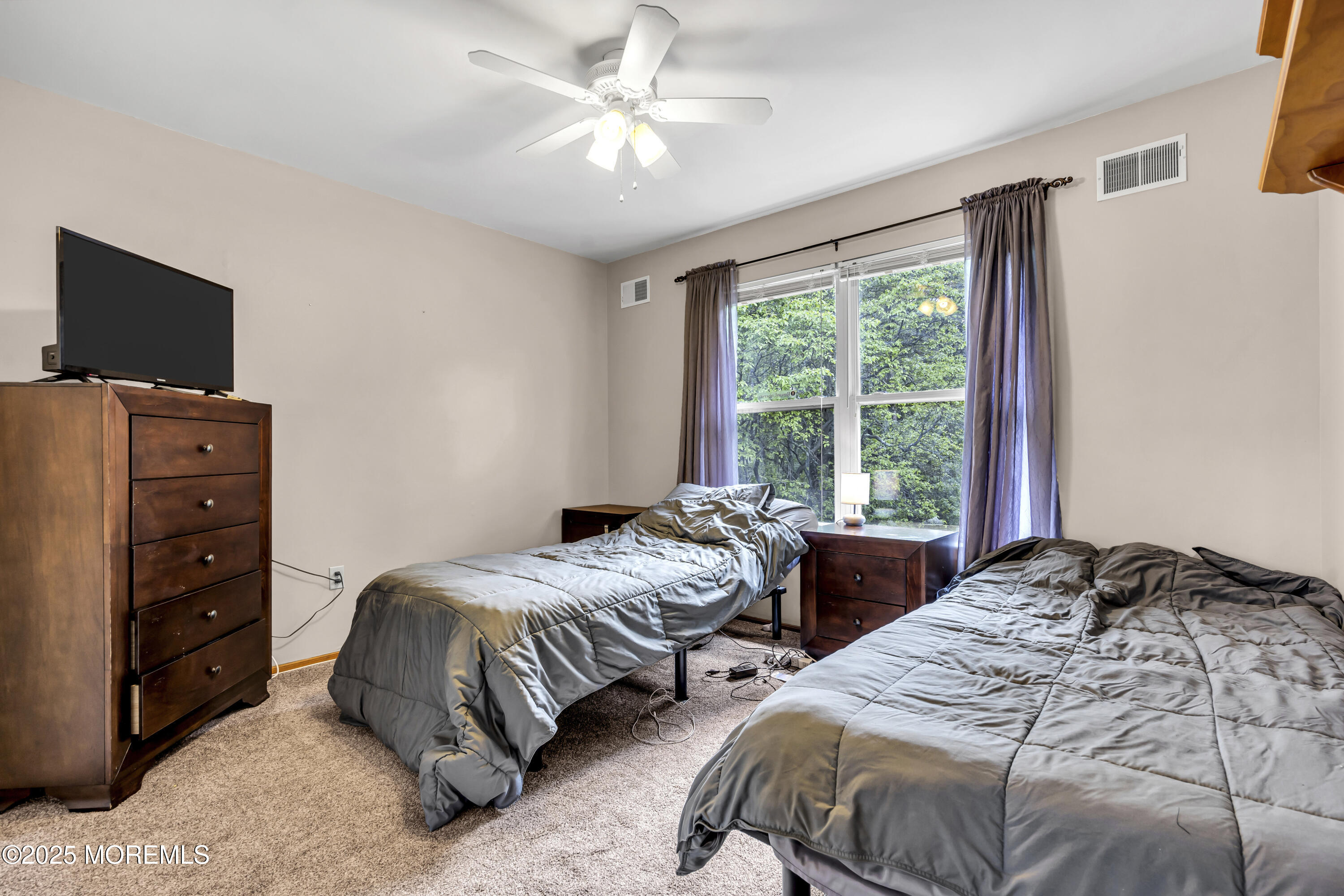 1 Overlook Court, Manchester, New Jersey image 47