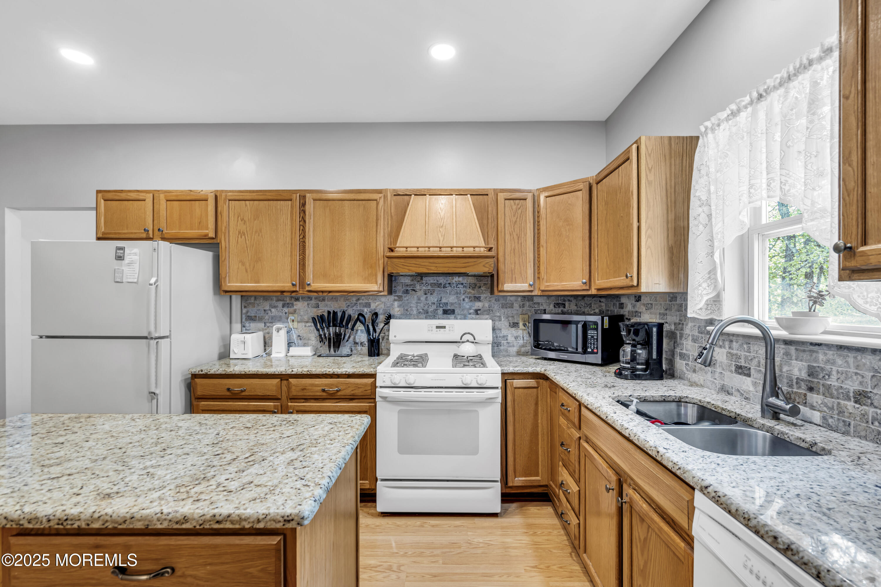 1 Overlook Court, Manchester, New Jersey image 29