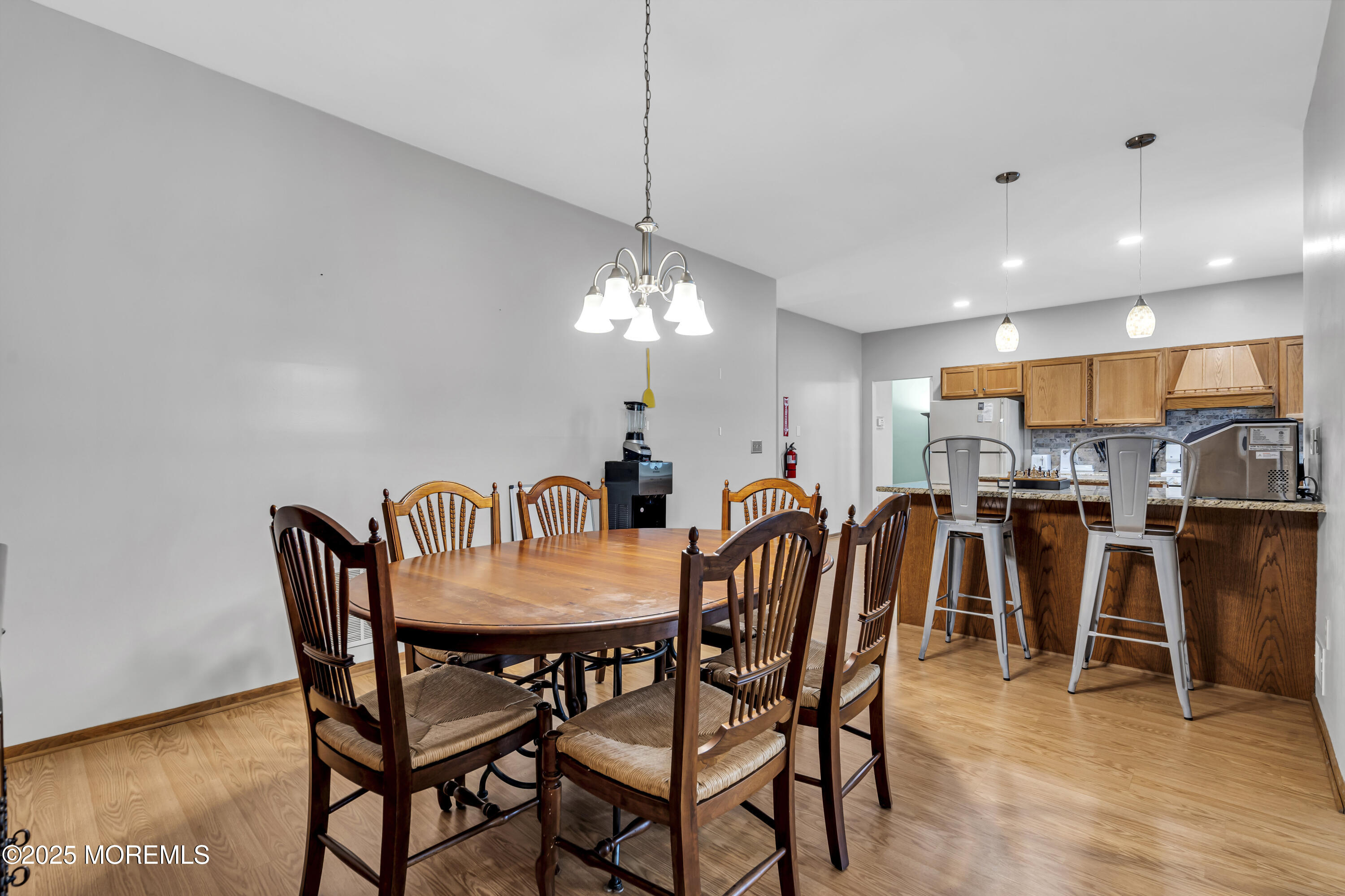 1 Overlook Court, Manchester, New Jersey image 33