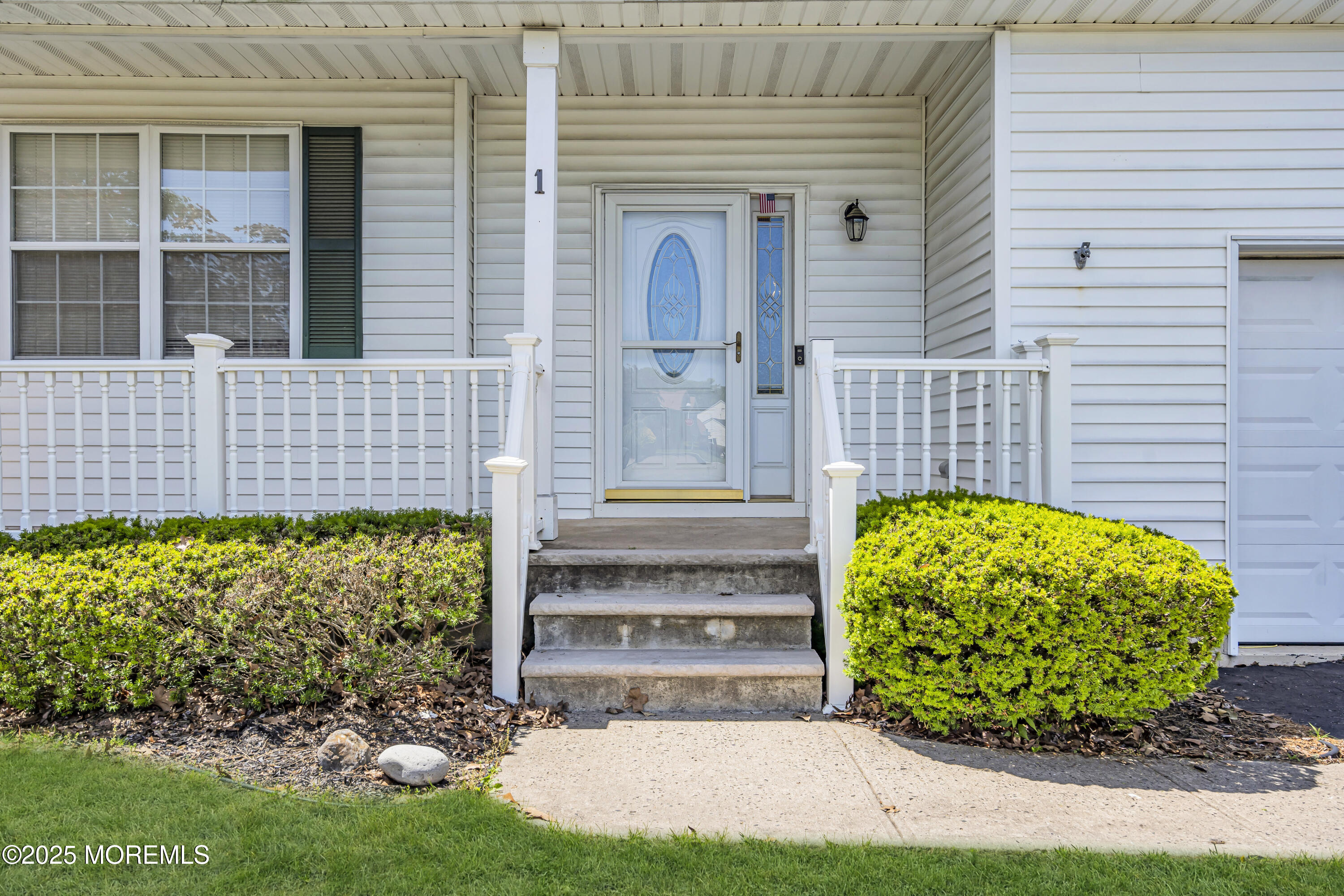 1 Overlook Court, Manchester, New Jersey image 6