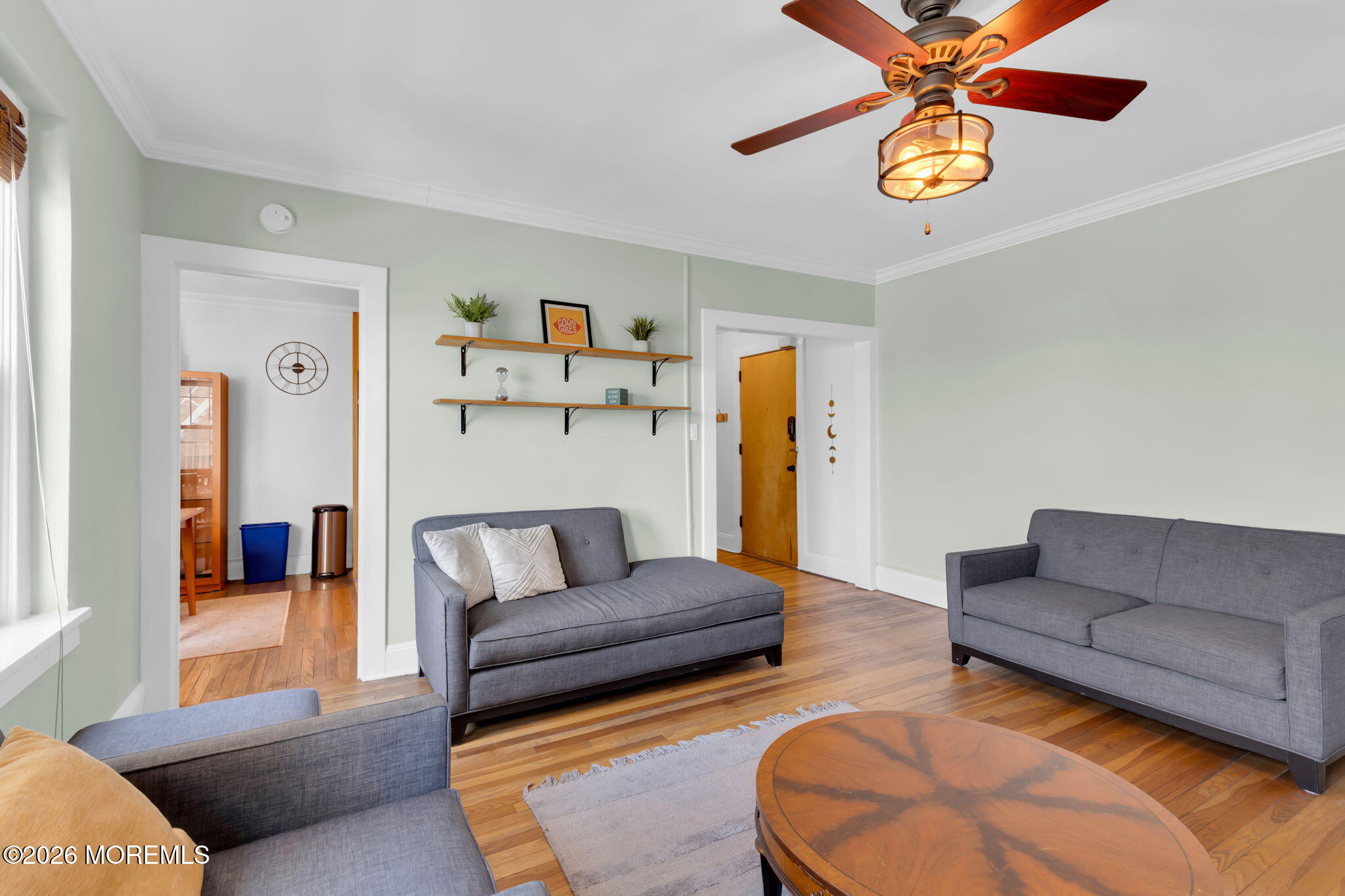 500 Deal Lake Drive 3B