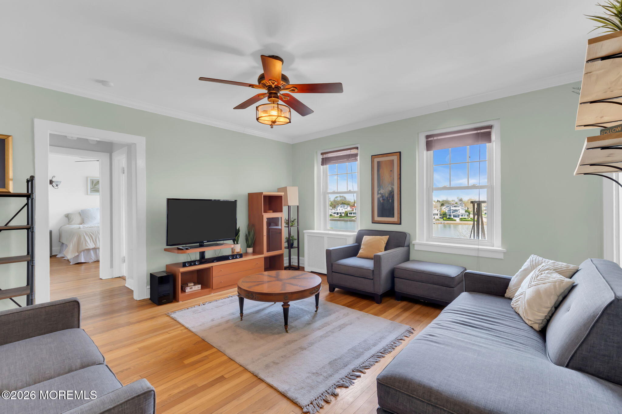 500 Deal Lake Drive 3B