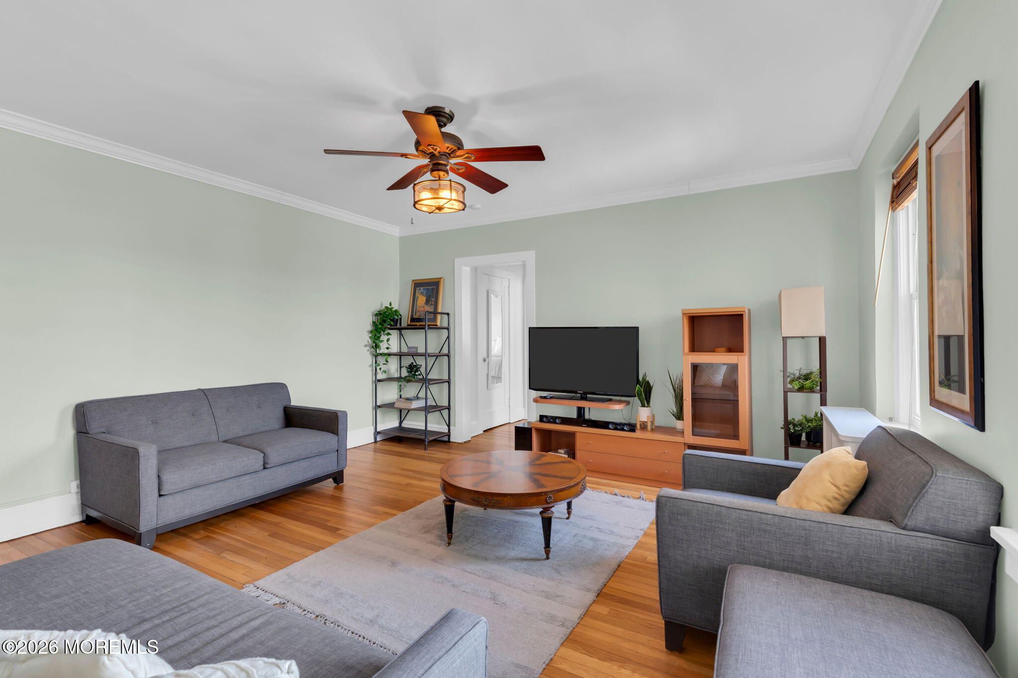 500 Deal Lake Drive 3B