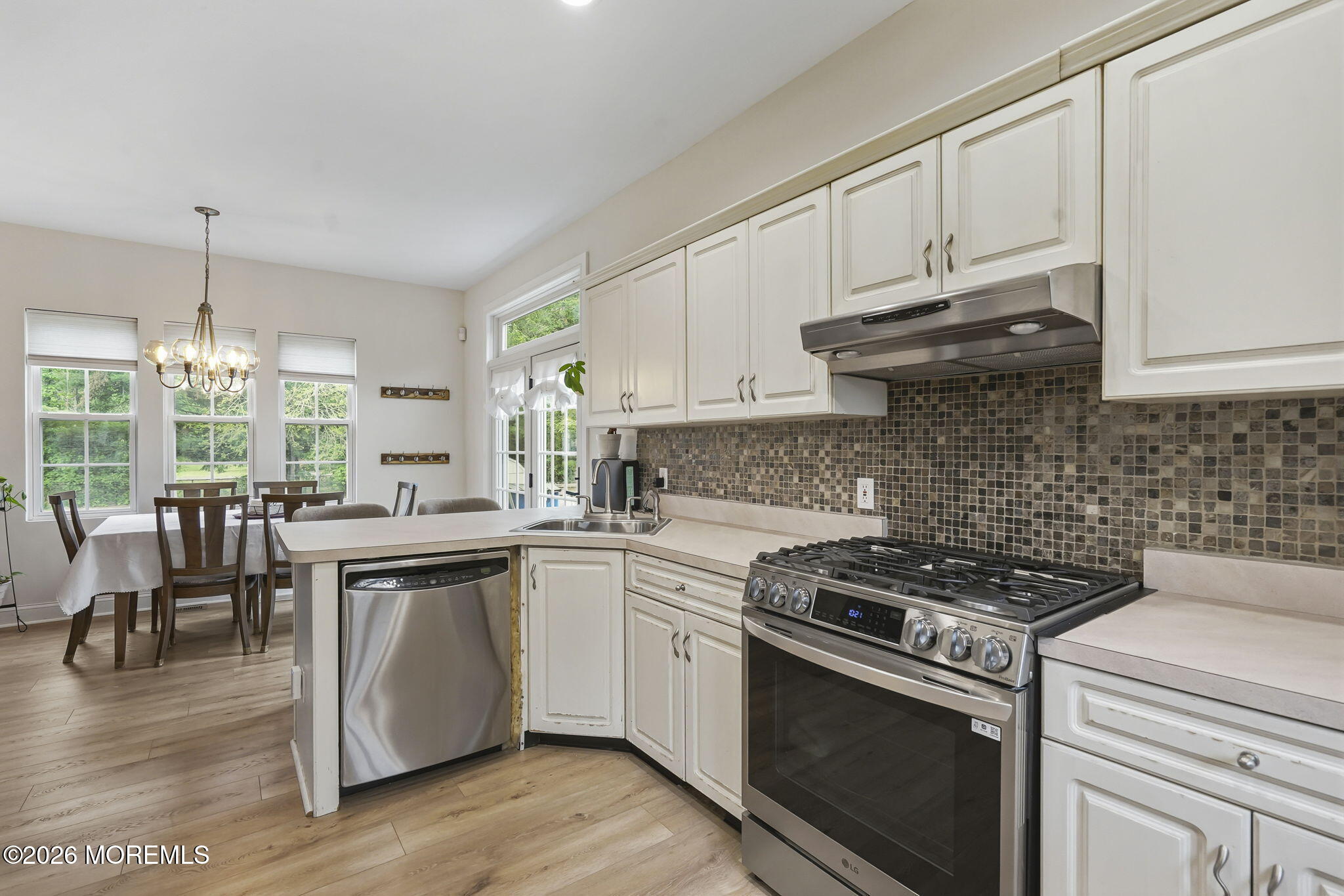 438 Bennetts Mills Rd, Jackson, NJ, 08527, USA, 3 Bedrooms Bedrooms, ,3 BathroomsBathrooms,Residential,Active,438 Bennetts Mills Rd,22615370