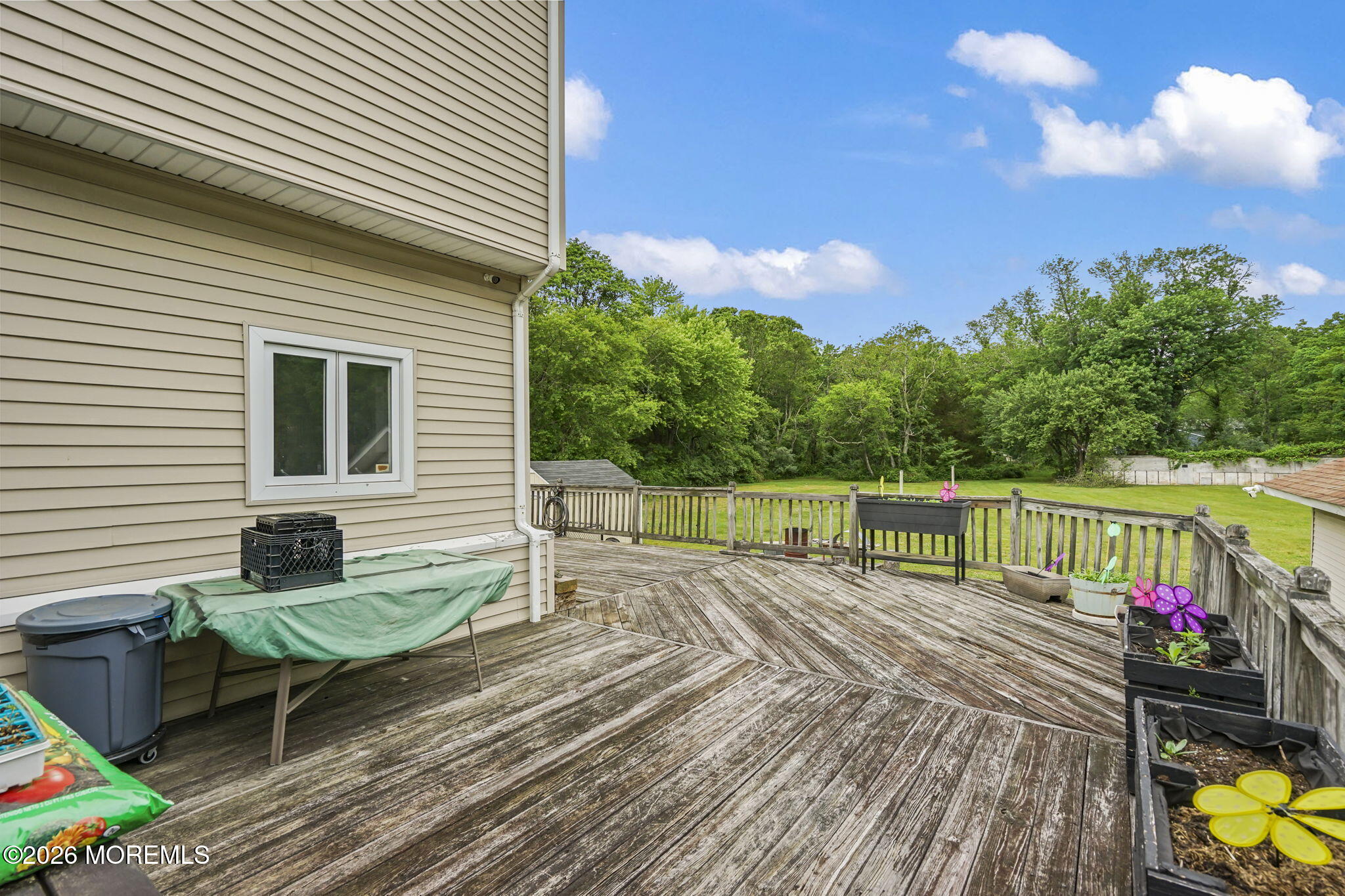 438 Bennetts Mills Rd, Jackson, NJ, 08527, USA, 3 Bedrooms Bedrooms, ,3 BathroomsBathrooms,Residential,Active,438 Bennetts Mills Rd,22615370