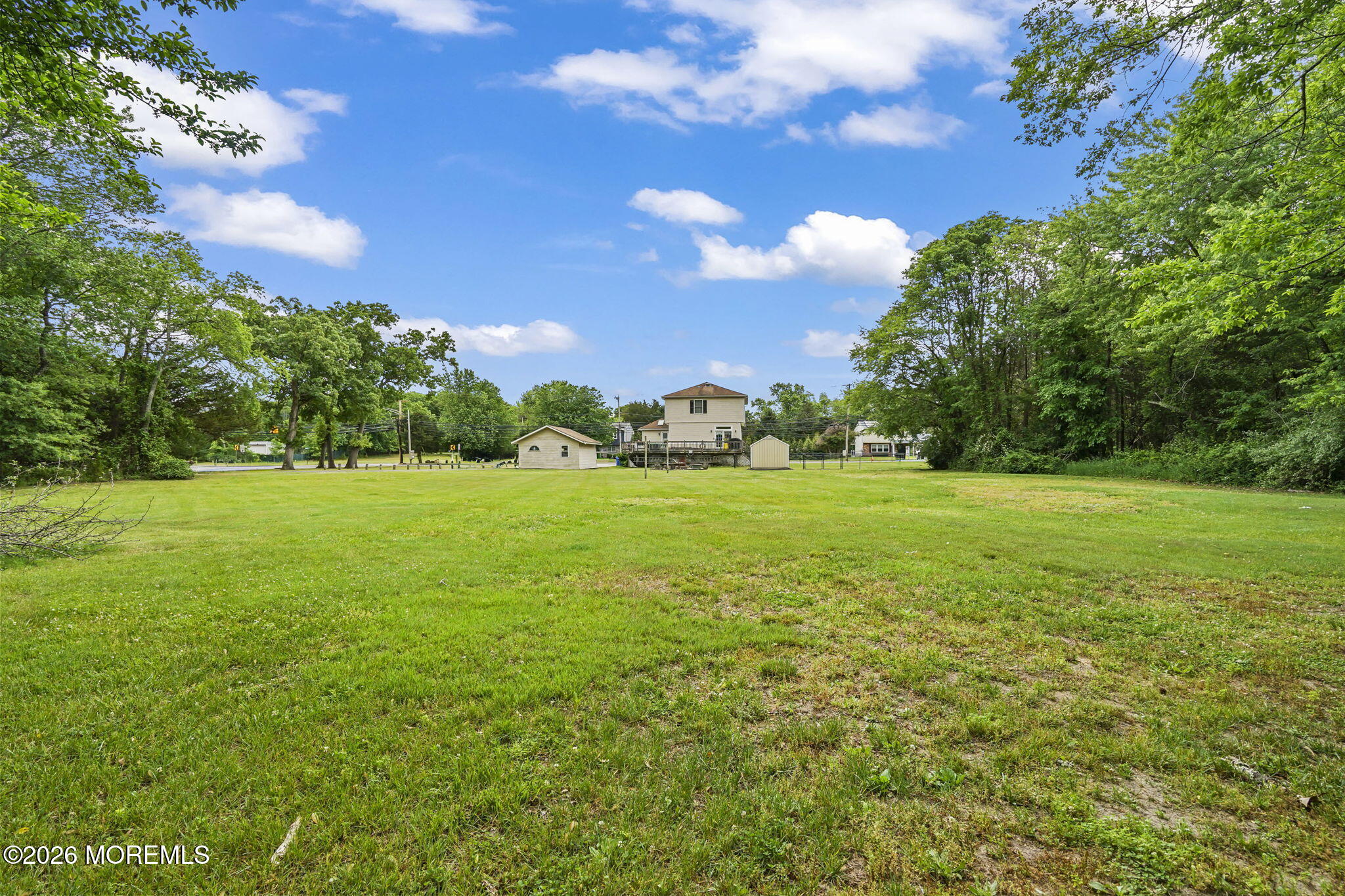 438 Bennetts Mills Rd, Jackson, NJ, 08527, USA, 3 Bedrooms Bedrooms, ,3 BathroomsBathrooms,Residential,Active,438 Bennetts Mills Rd,22615370