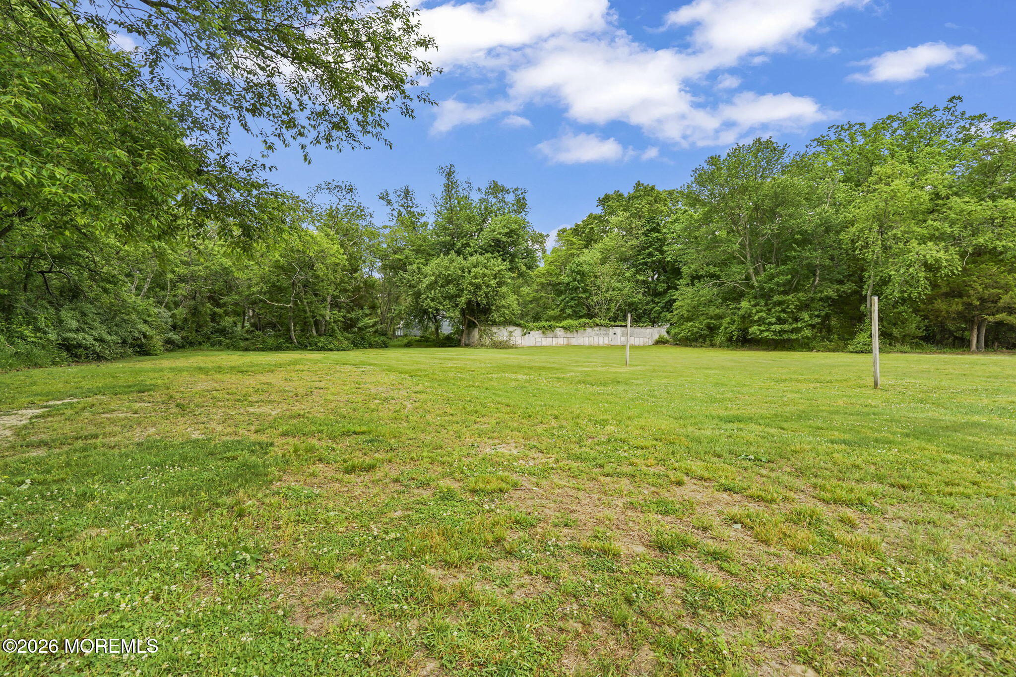 438 Bennetts Mills Rd, Jackson, NJ, 08527, USA, 3 Bedrooms Bedrooms, ,3 BathroomsBathrooms,Residential,Active,438 Bennetts Mills Rd,22615370