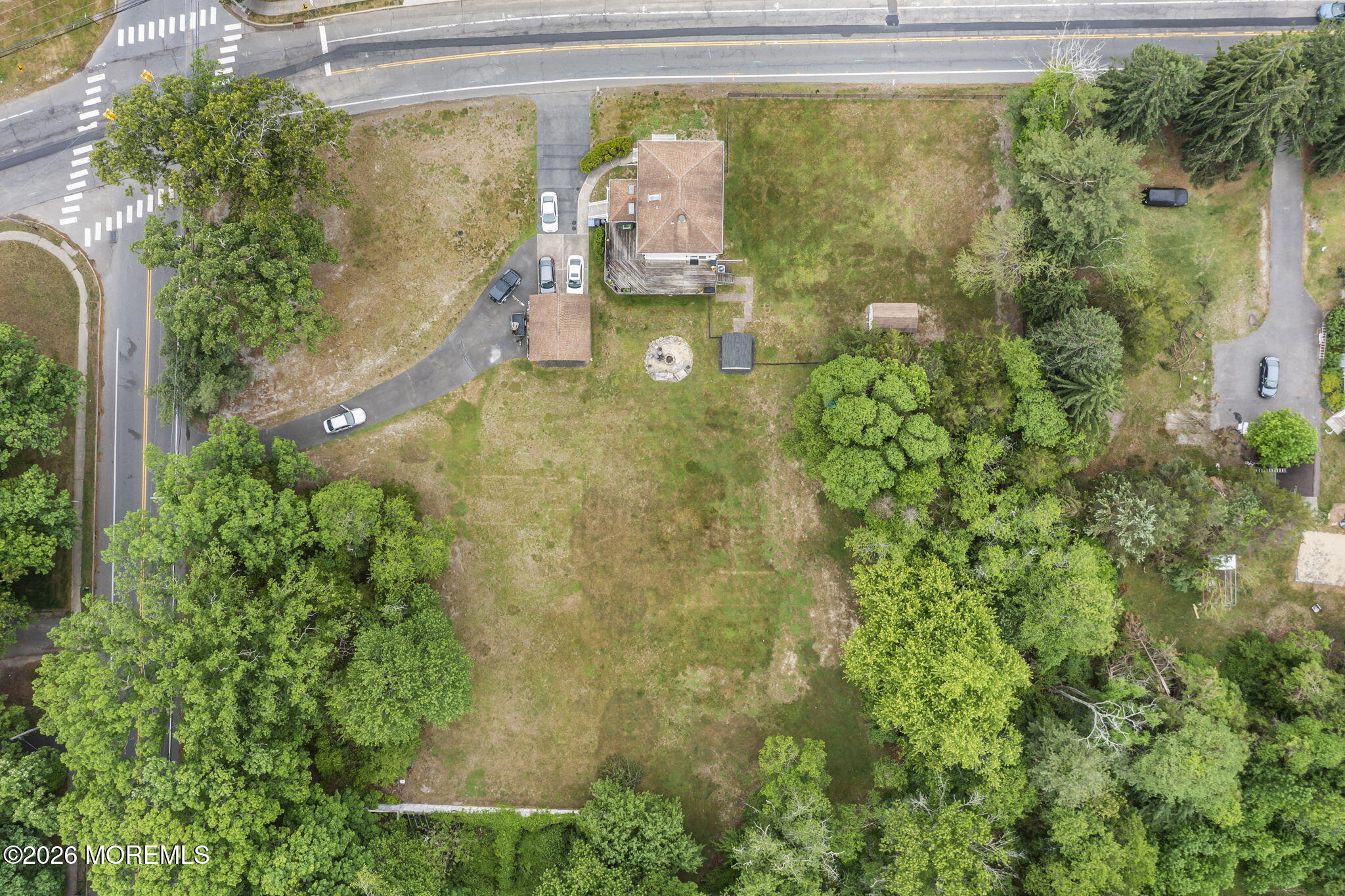 438 Bennetts Mills Rd, Jackson, NJ, 08527, USA, 3 Bedrooms Bedrooms, ,3 BathroomsBathrooms,Residential,Active,438 Bennetts Mills Rd,22615370