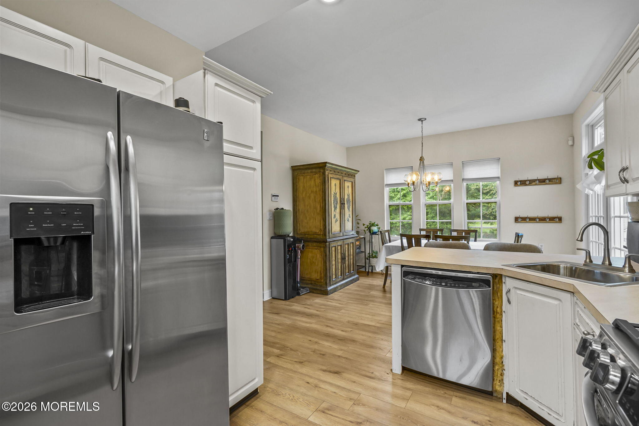 438 Bennetts Mills Rd, Jackson, NJ, 08527, USA, 3 Bedrooms Bedrooms, ,3 BathroomsBathrooms,Residential,Active,438 Bennetts Mills Rd,22615370