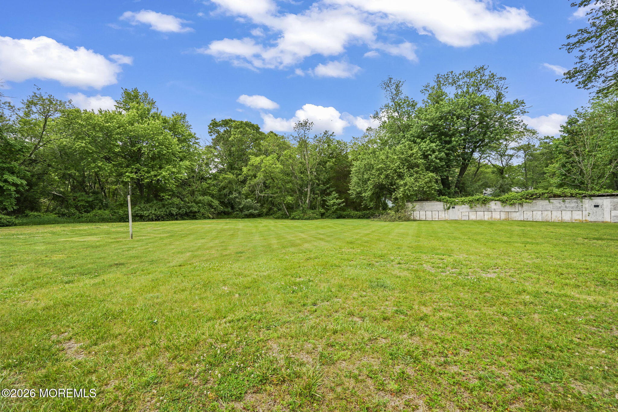 438 Bennetts Mills Rd, Jackson, NJ, 08527, USA, 3 Bedrooms Bedrooms, ,3 BathroomsBathrooms,Residential,Active,438 Bennetts Mills Rd,22615370