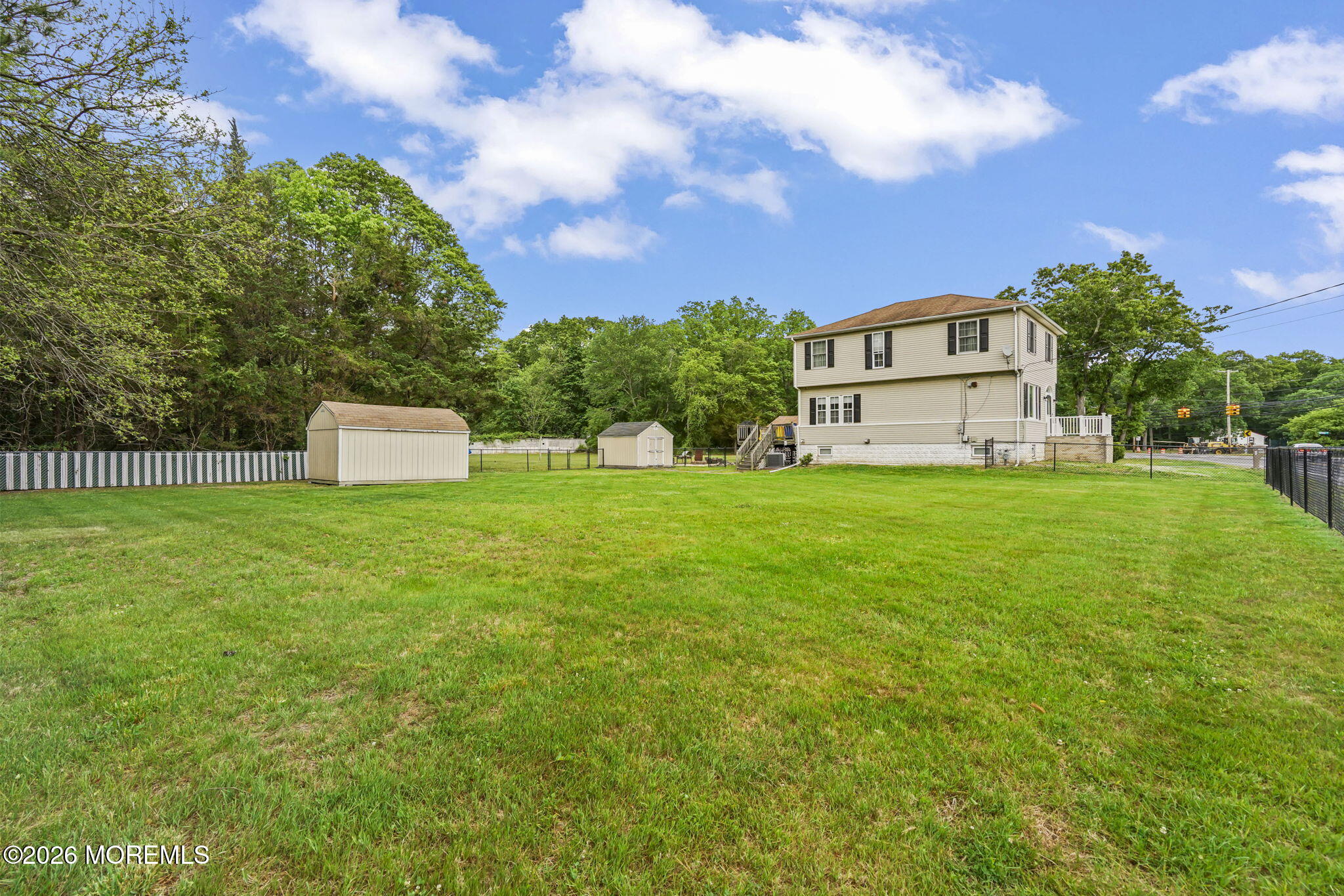 438 Bennetts Mills Rd, Jackson, NJ, 08527, USA, 3 Bedrooms Bedrooms, ,3 BathroomsBathrooms,Residential,Active,438 Bennetts Mills Rd,22615370