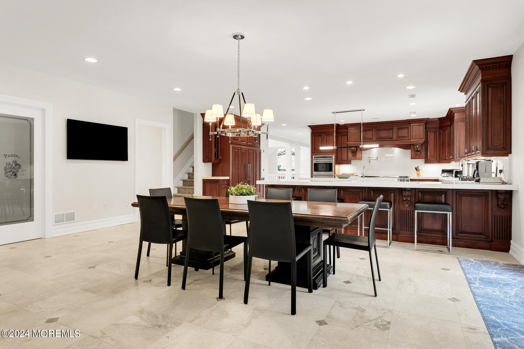 3 Michaels Way, Colts Neck, New Jersey image 34