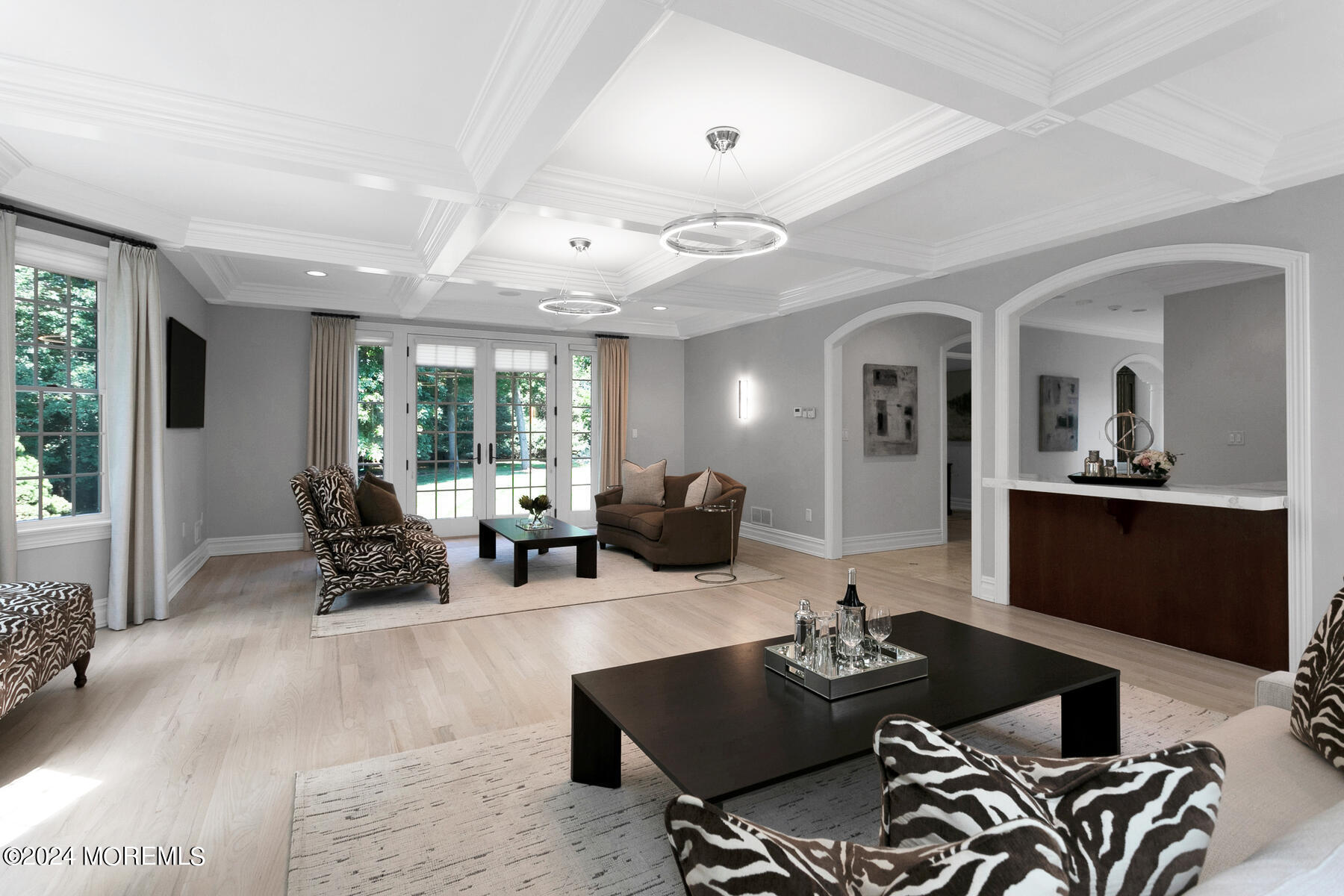 3 Michaels Way, Colts Neck, New Jersey image 30