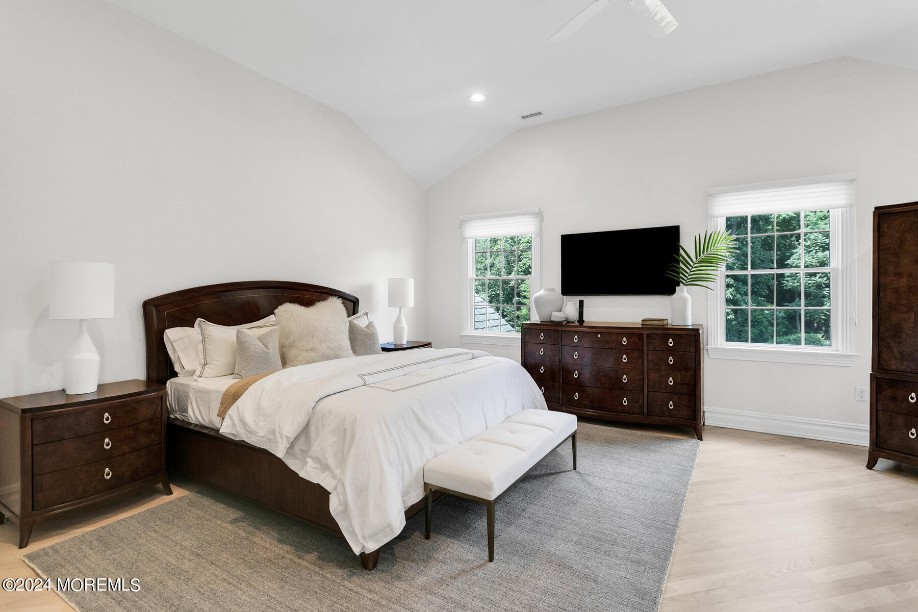 3 Michaels Way, Colts Neck, New Jersey image 50
