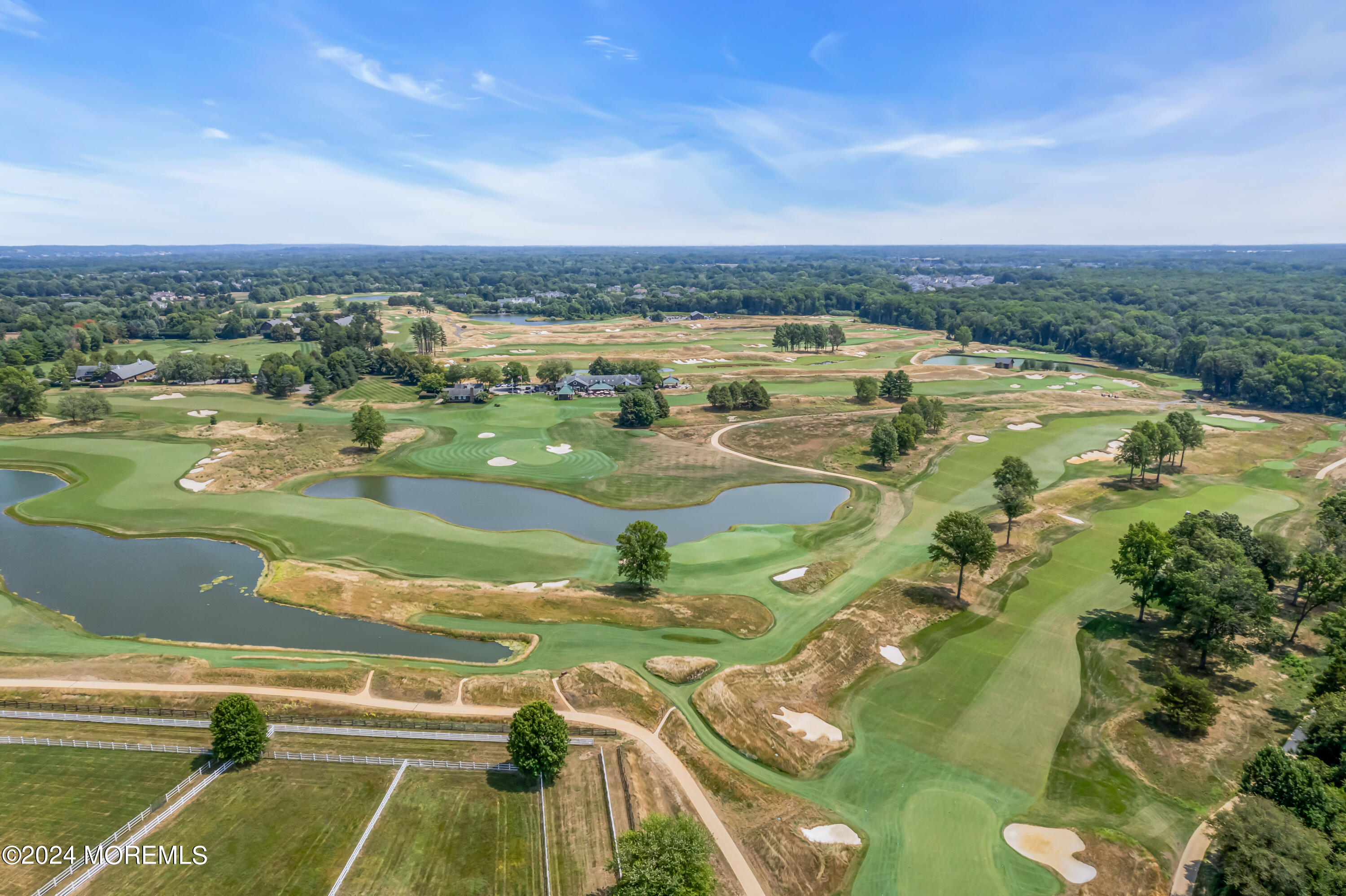 3 Michaels Way, Colts Neck, New Jersey image 6