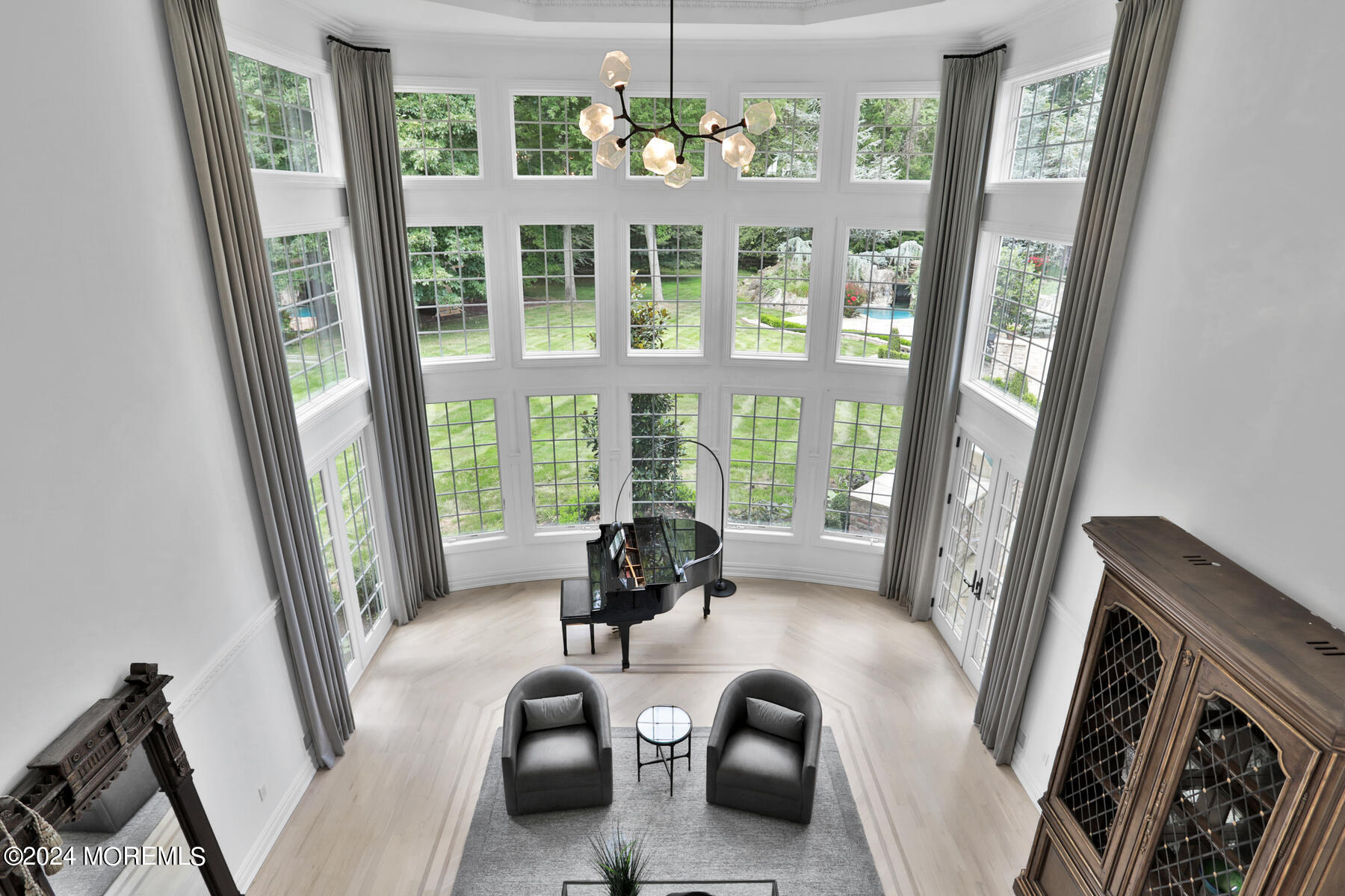 3 Michaels Way, Colts Neck, New Jersey image 42