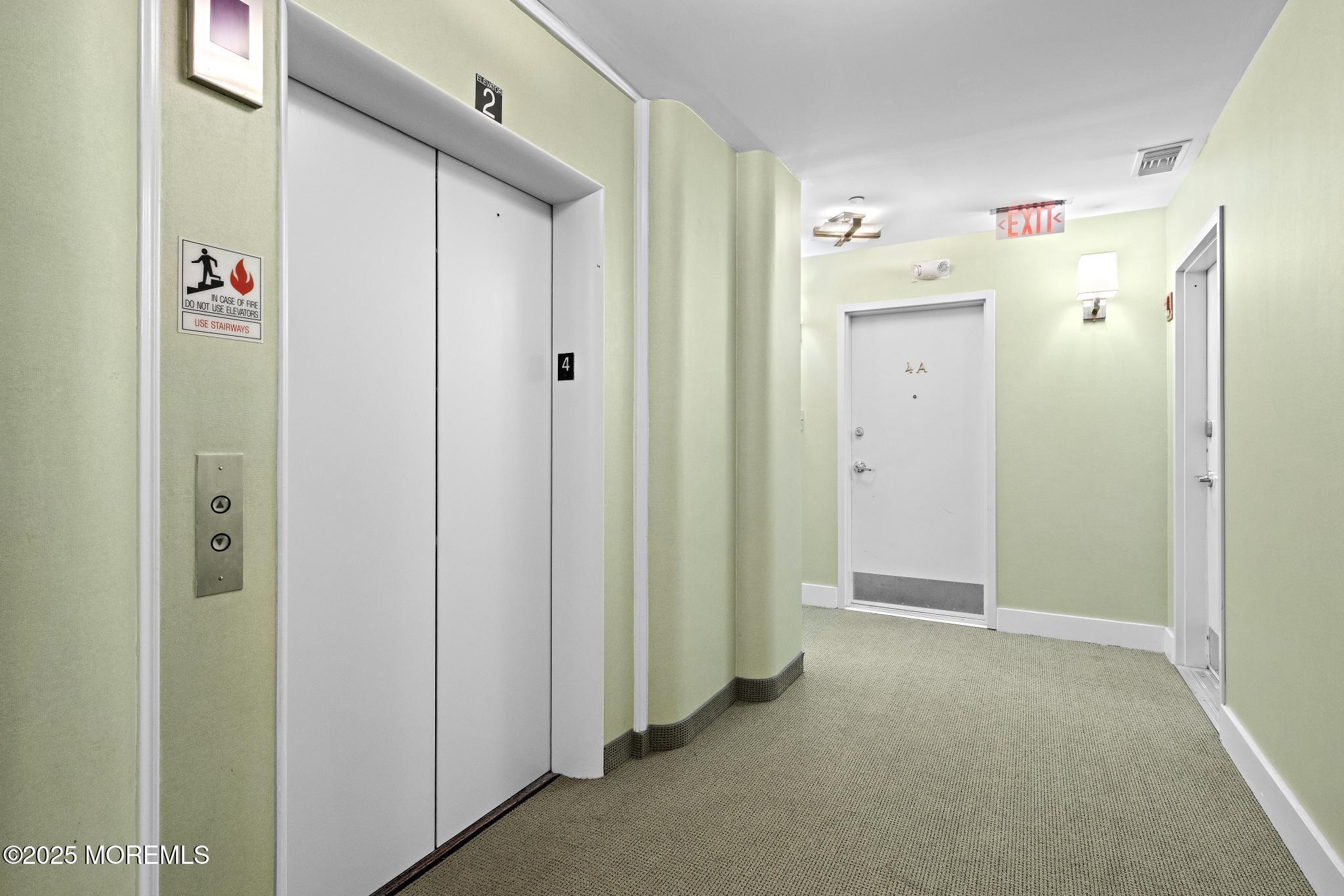 501 Grand Avenue 401