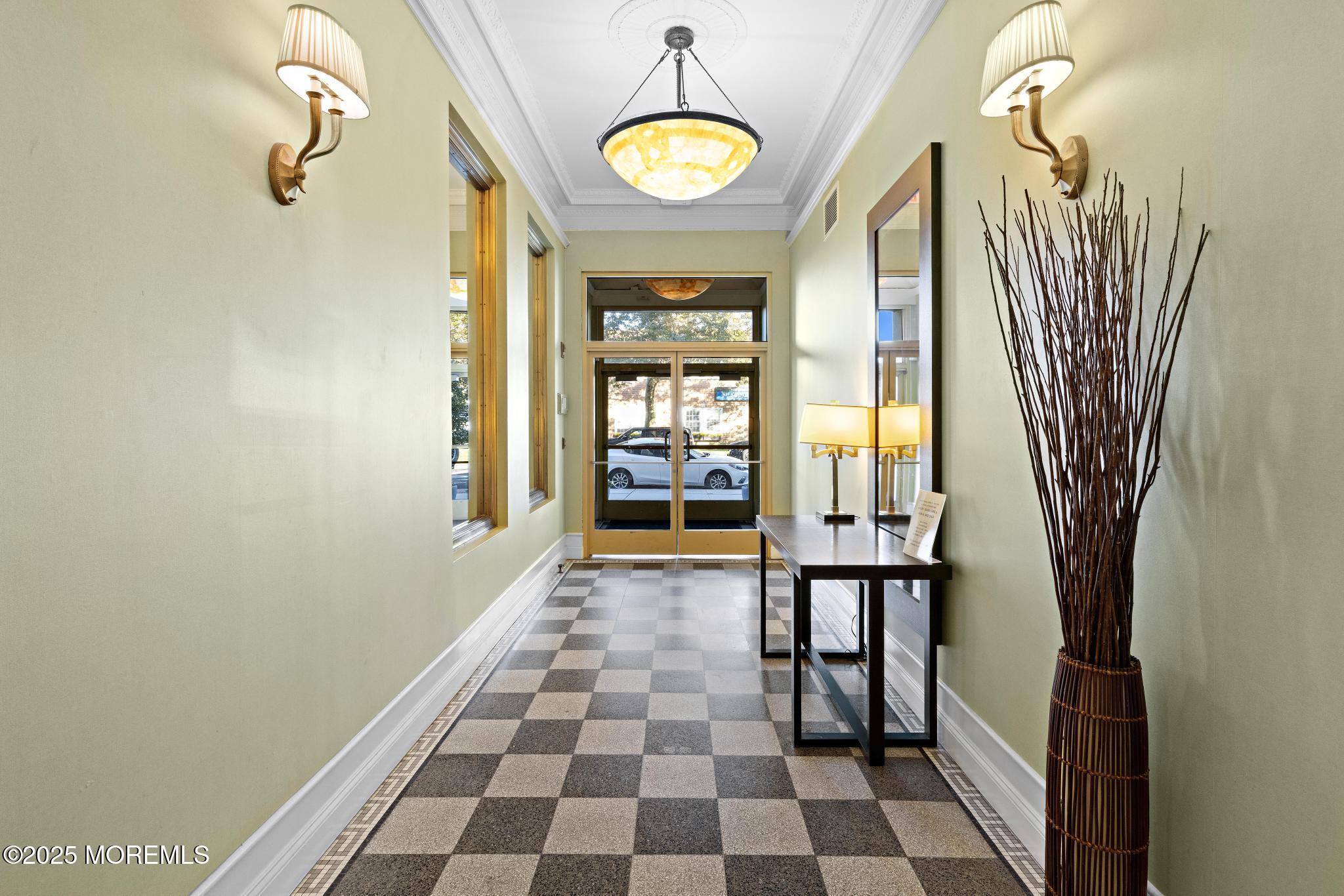 501 Grand Avenue 401