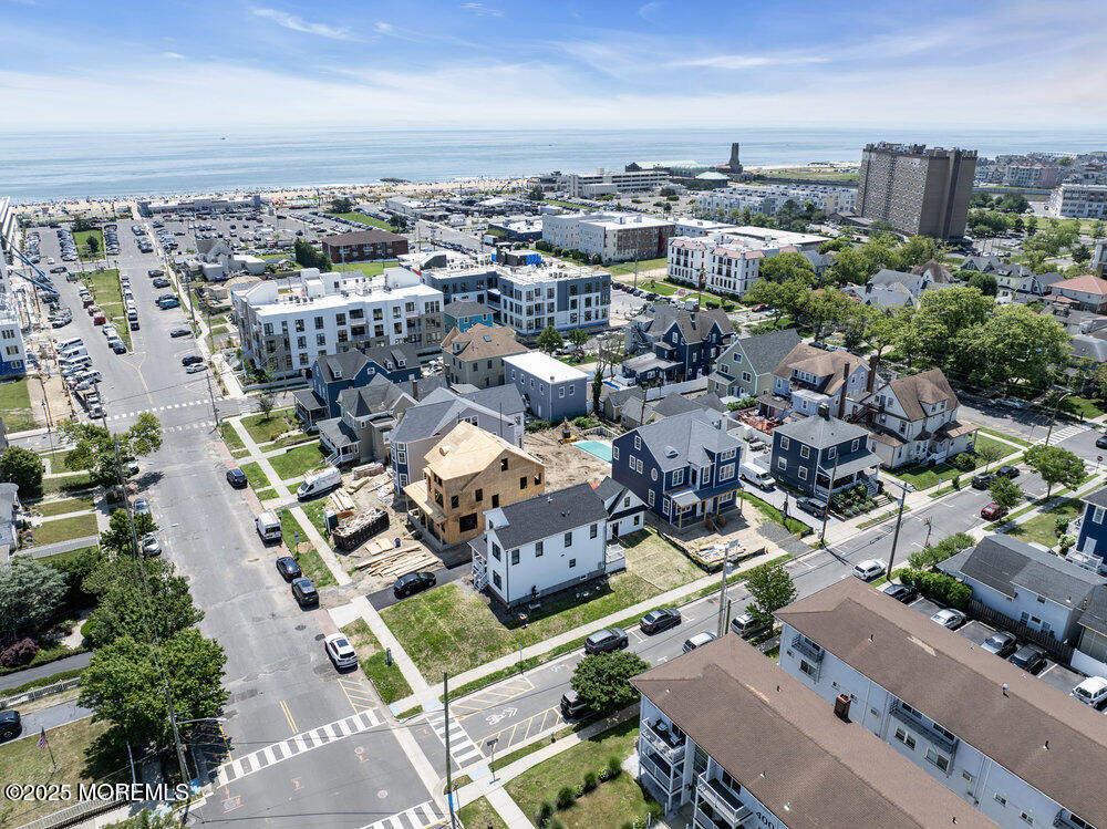306 3rd Avenue